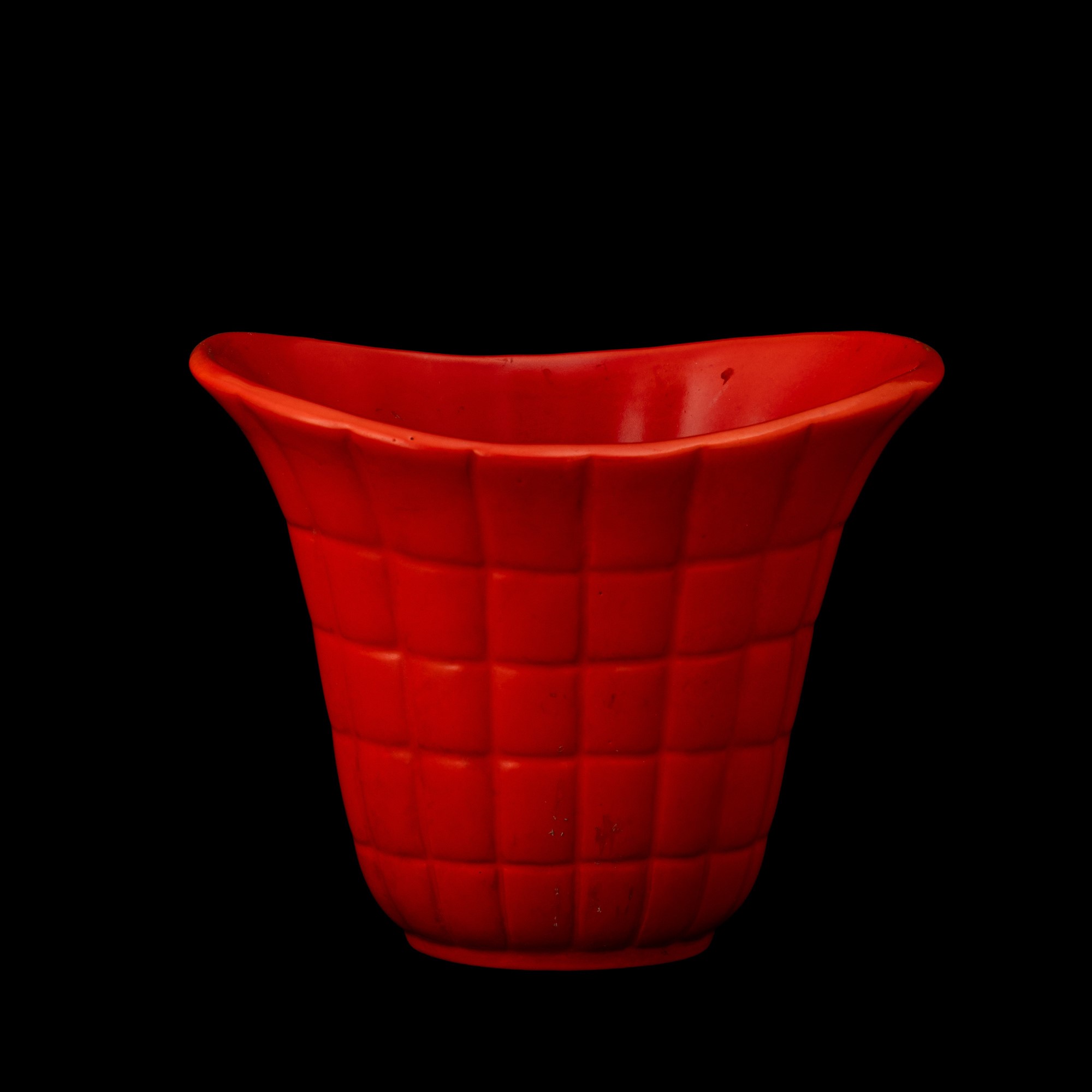 current content