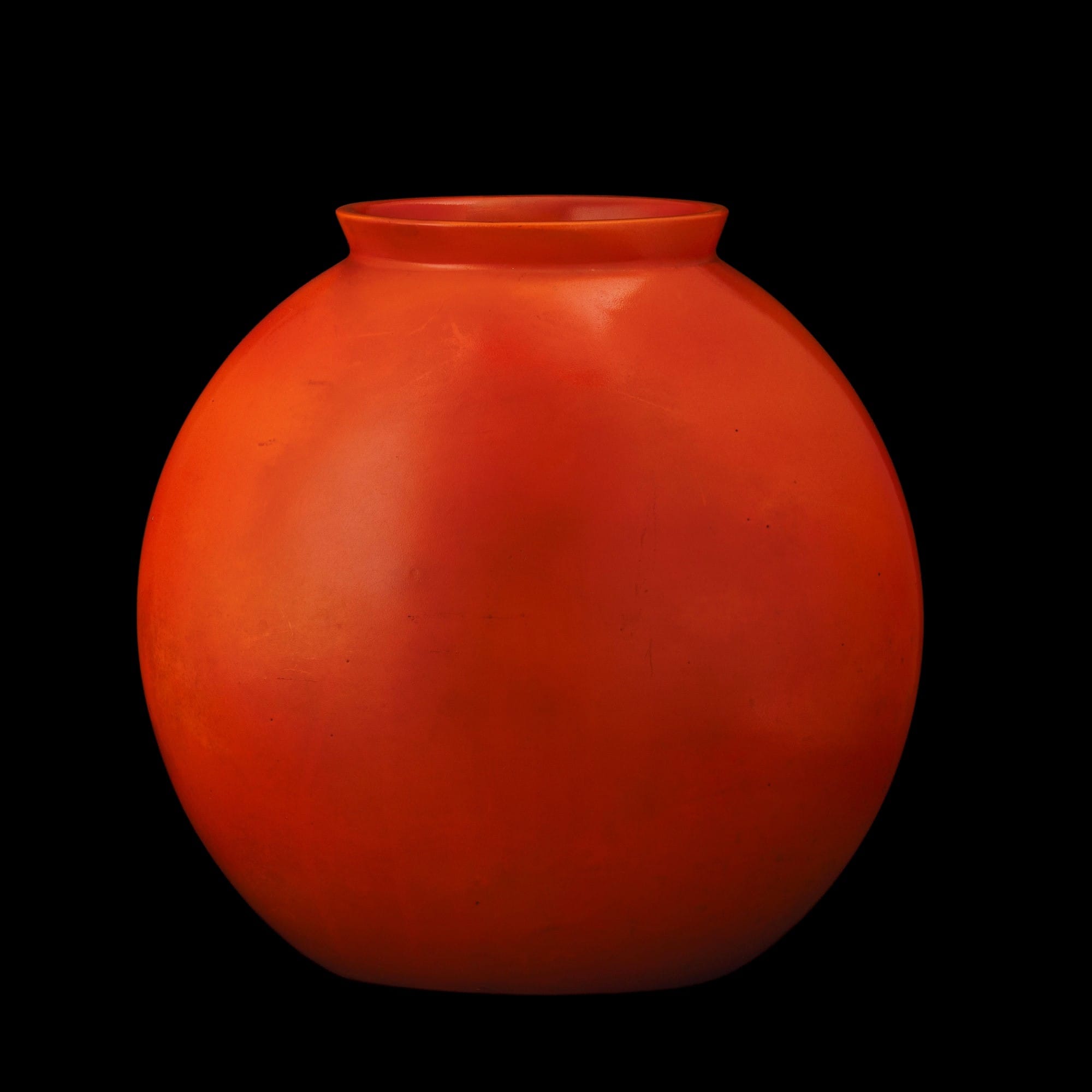 current content
