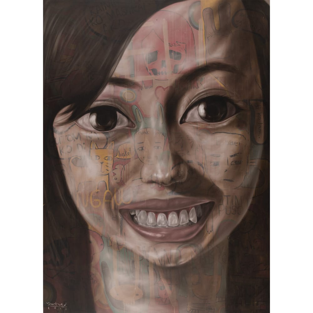 current content