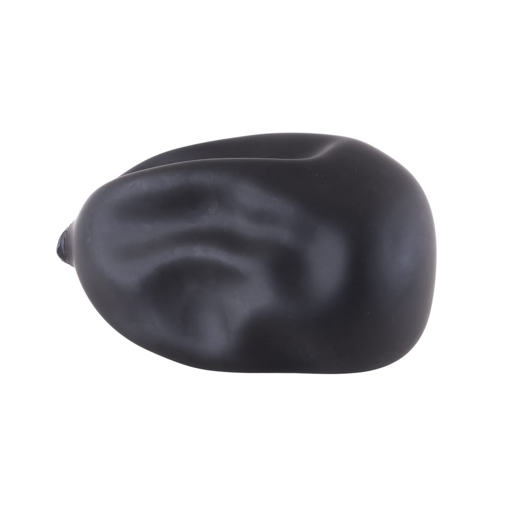 current content