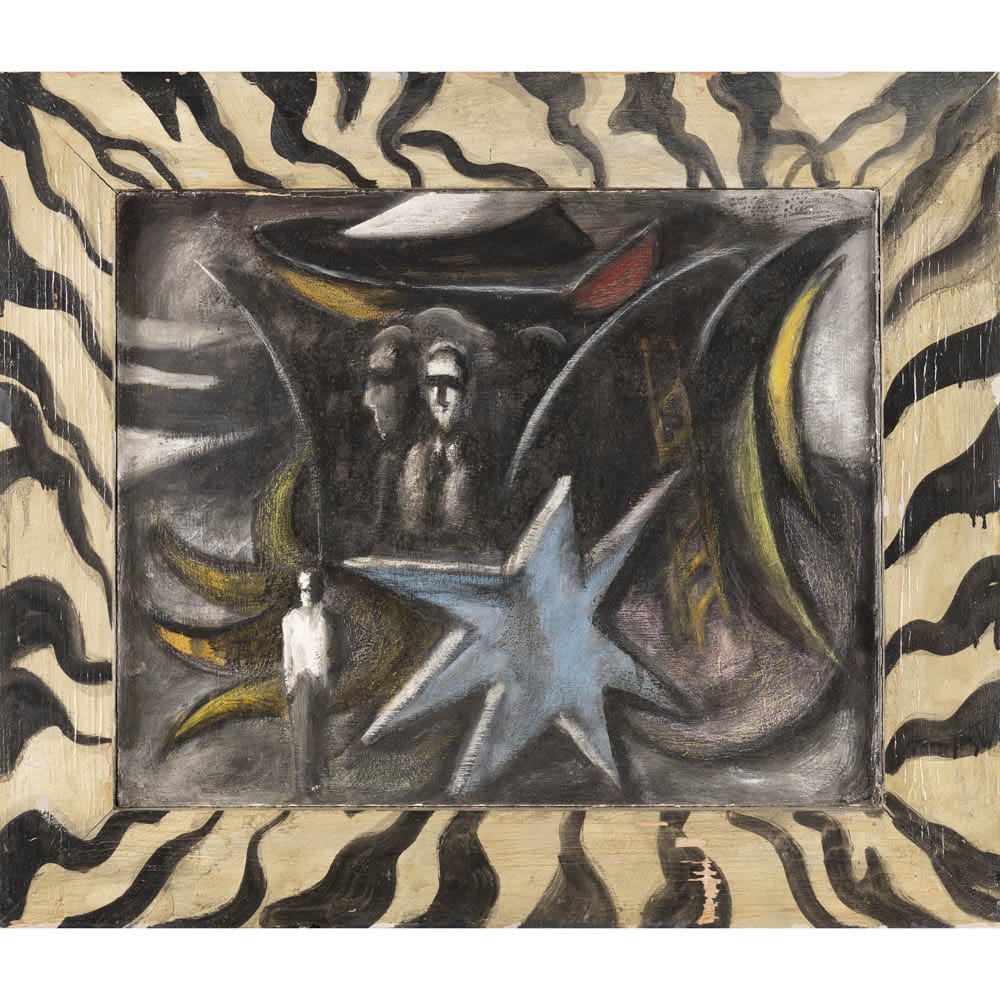 current content