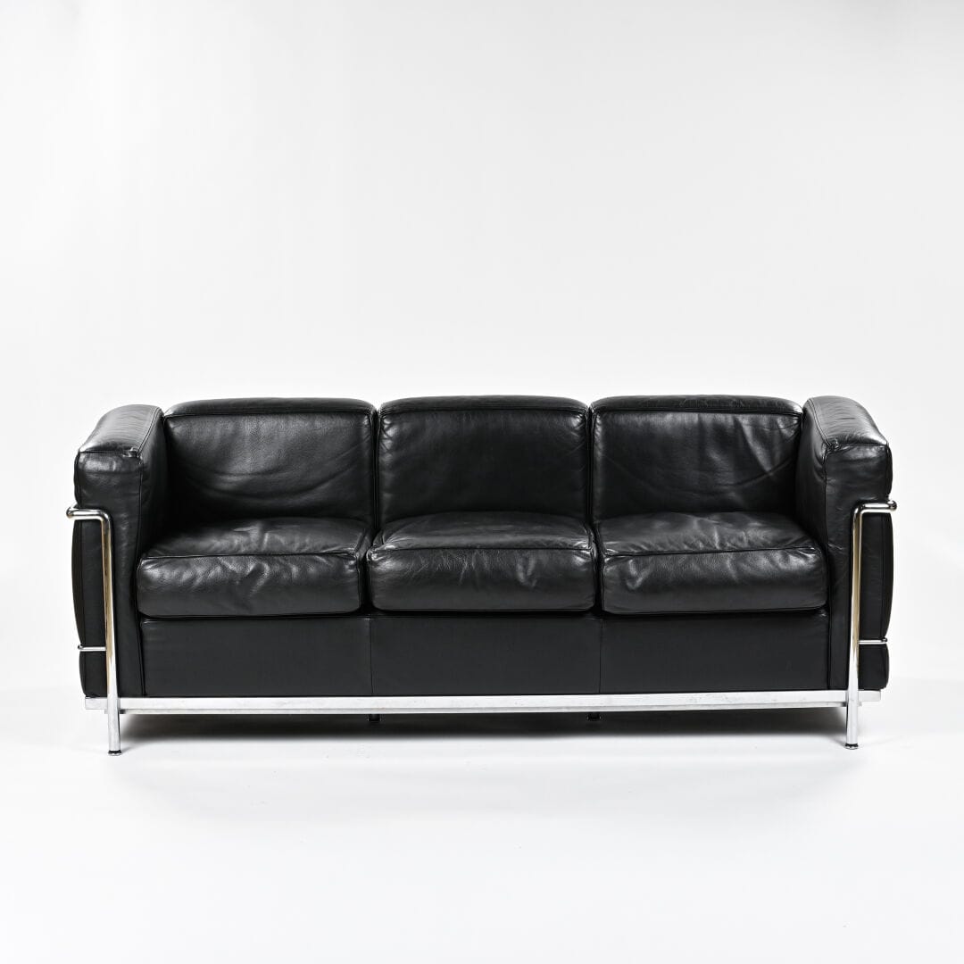 current content