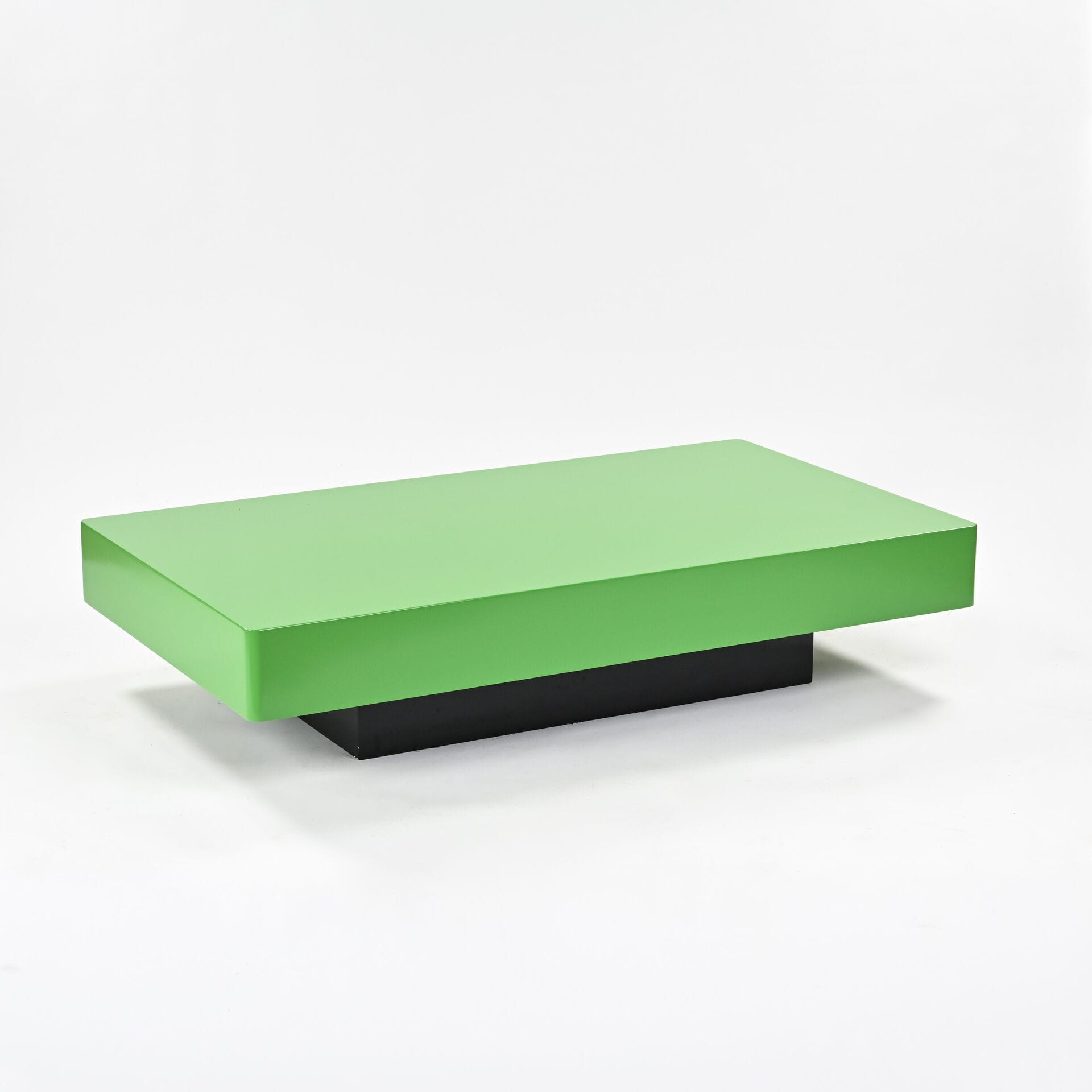 current content