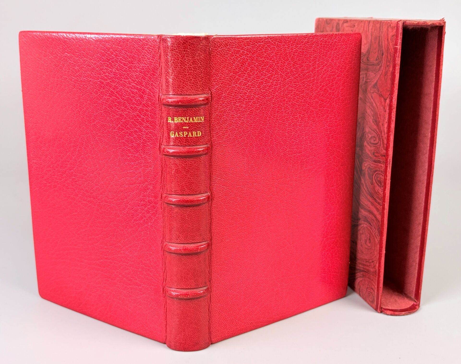 current content