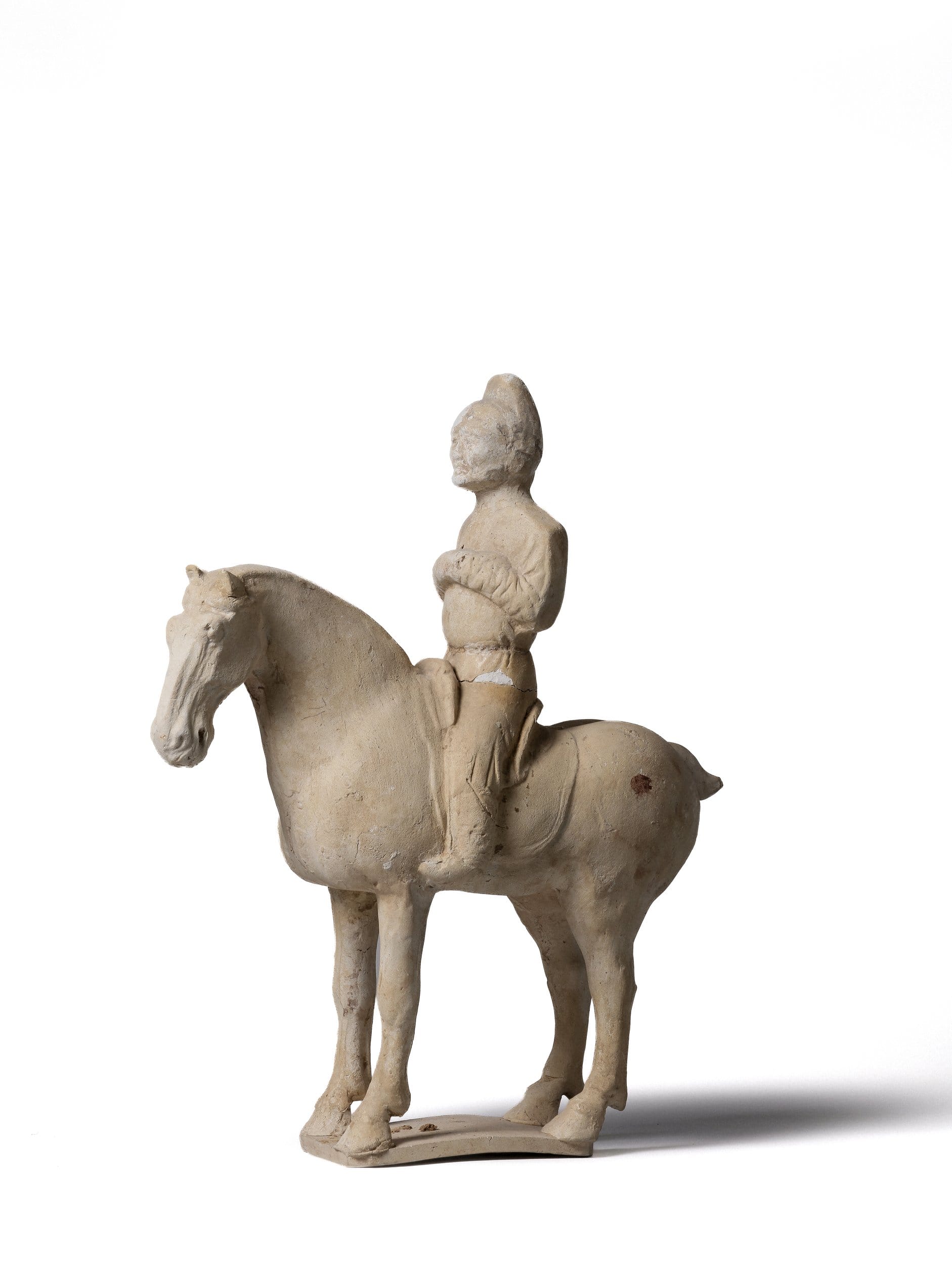 current content
