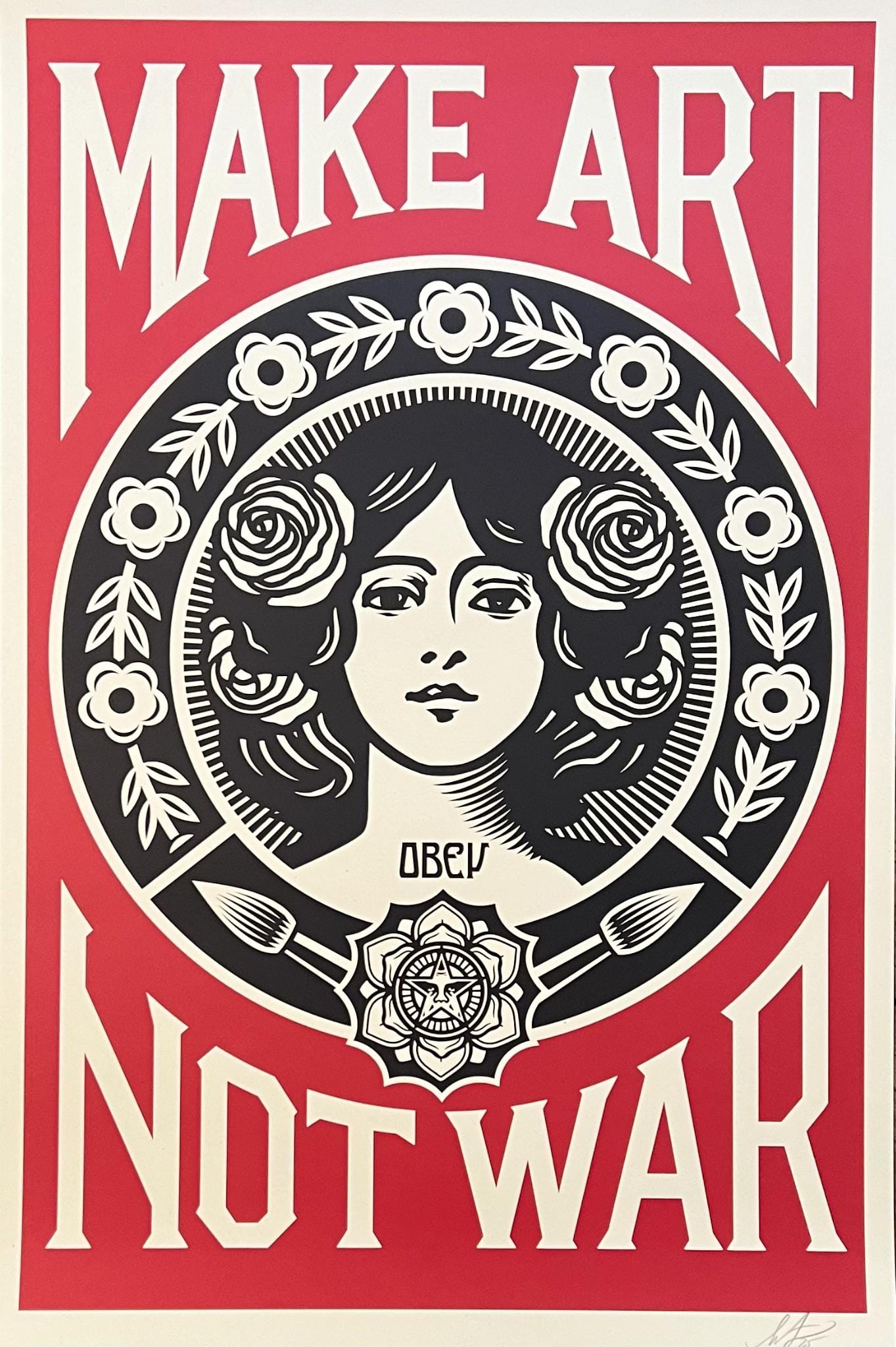 current content