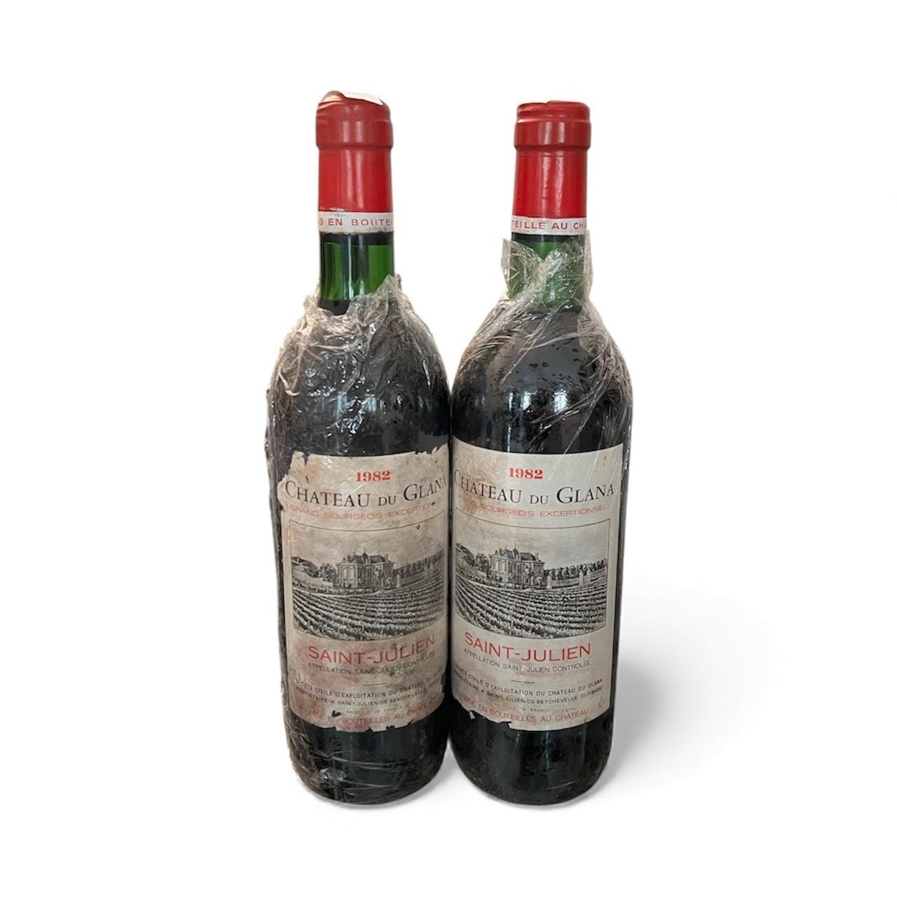current content