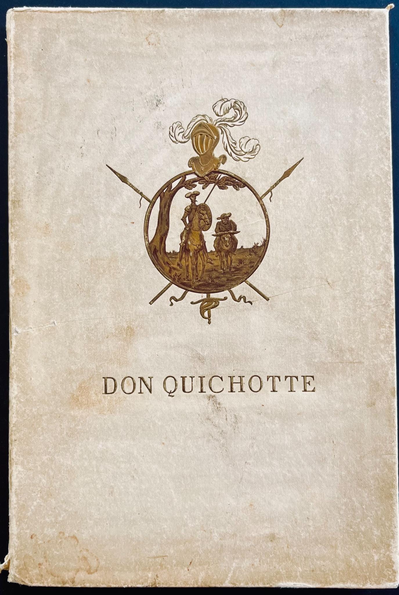 current content