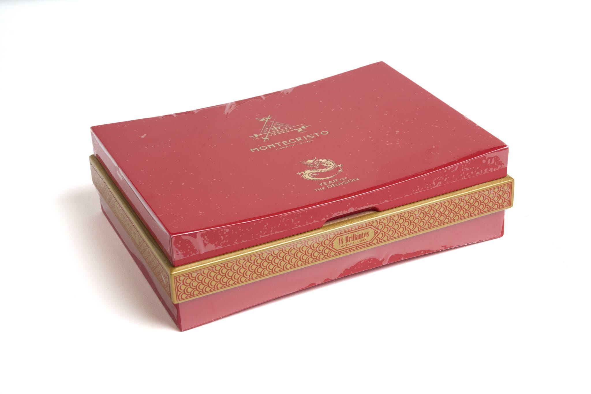 current content