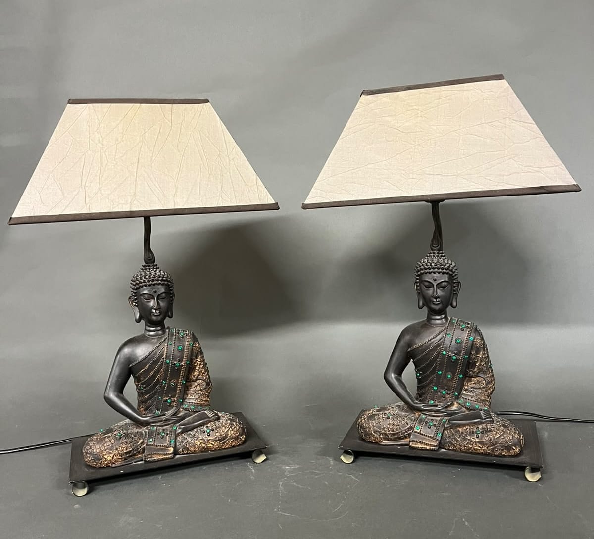 current content