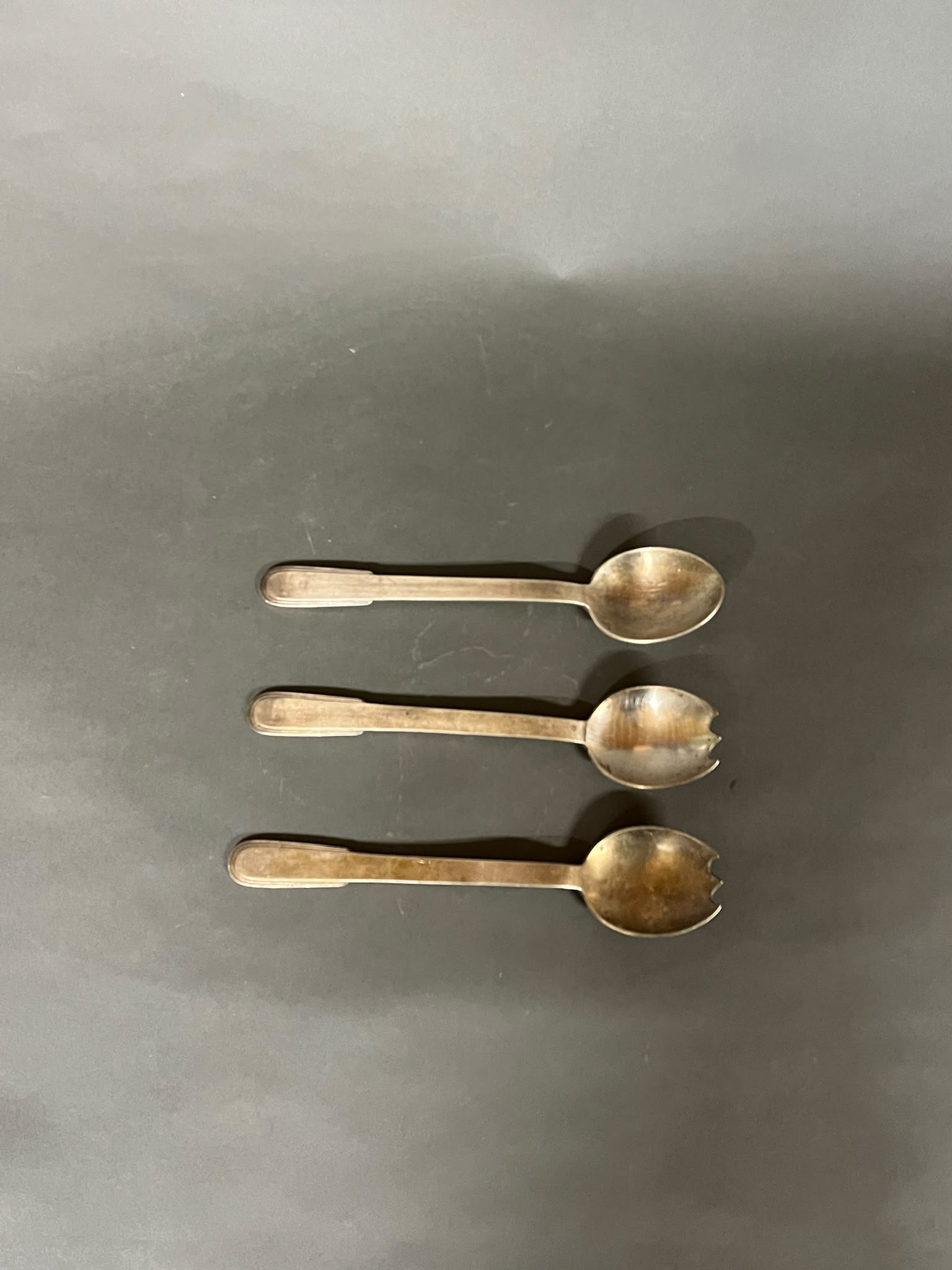 current content