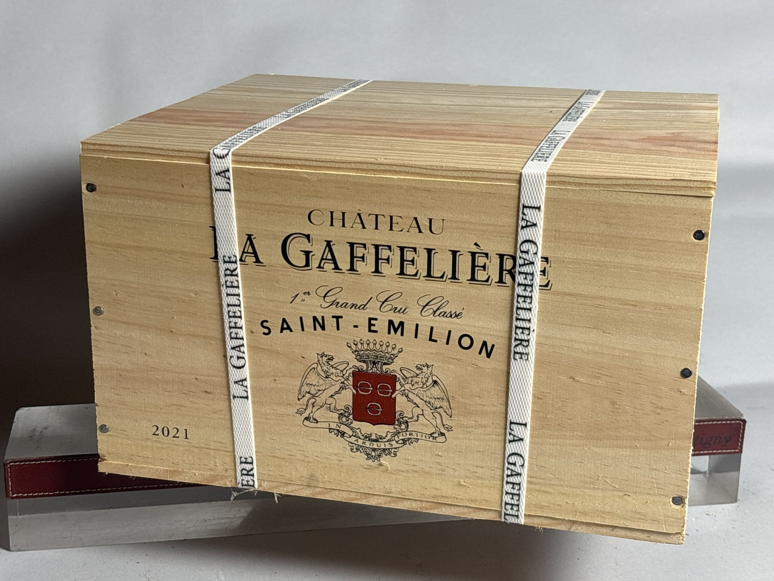 current content