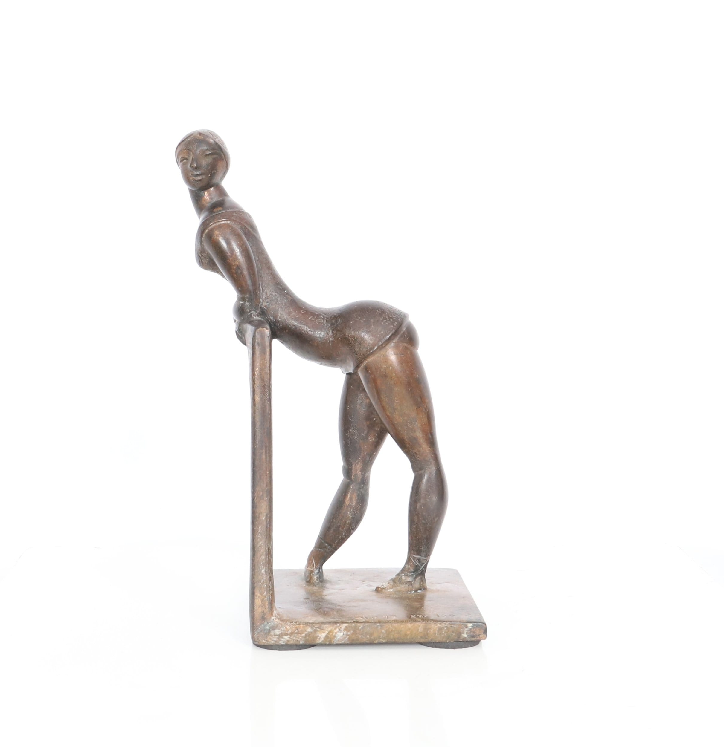 current content