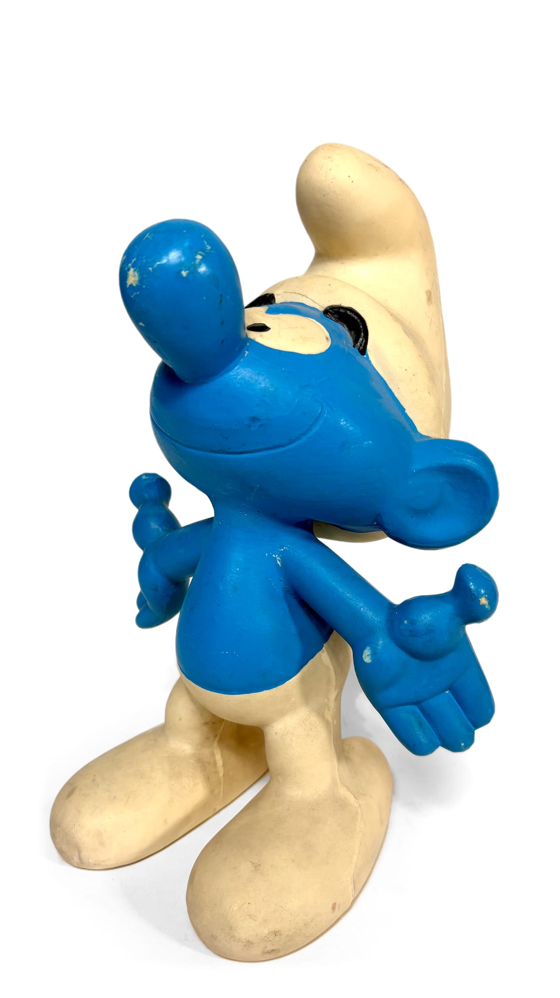 current content