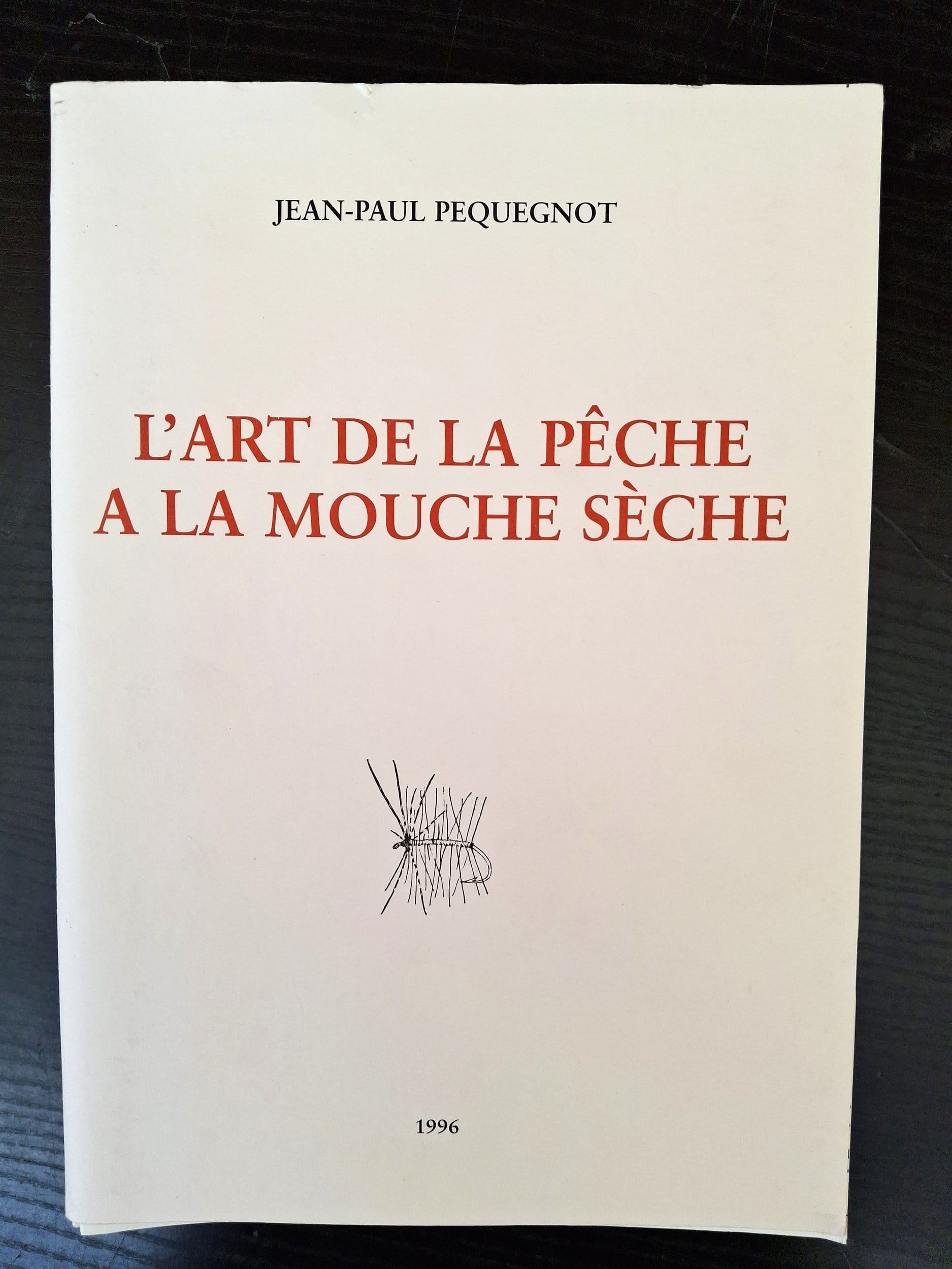 current content