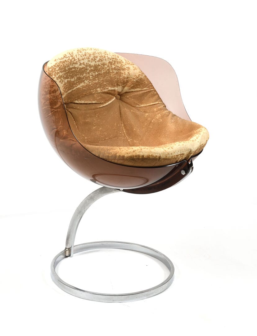 current content