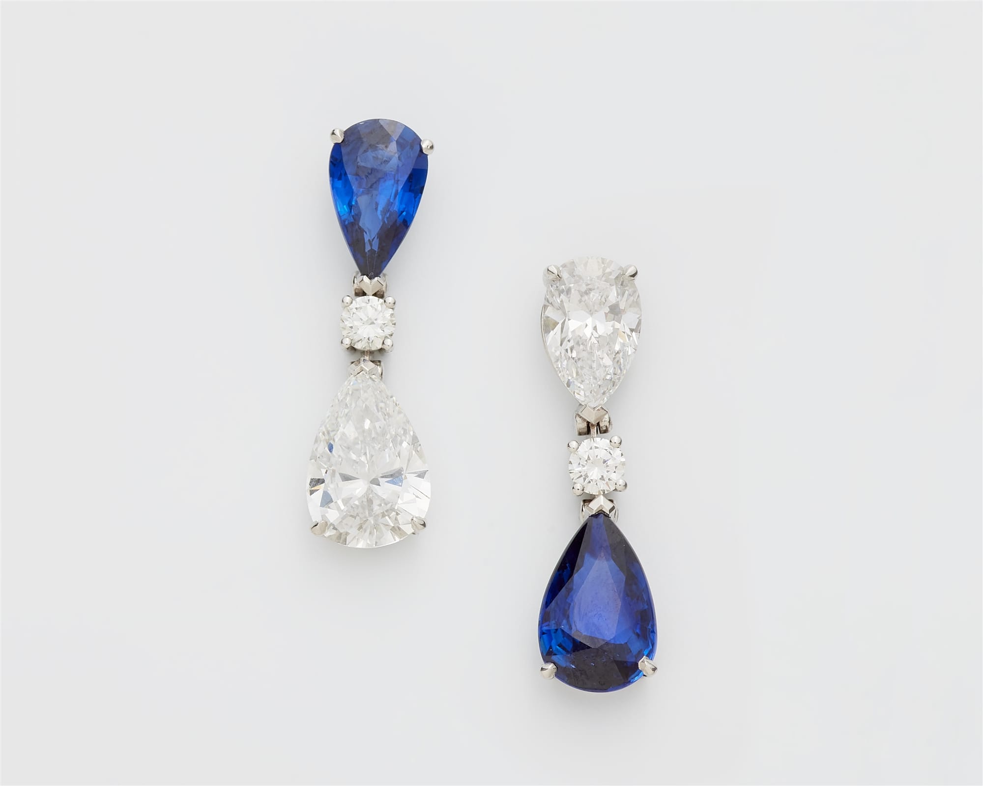 current content