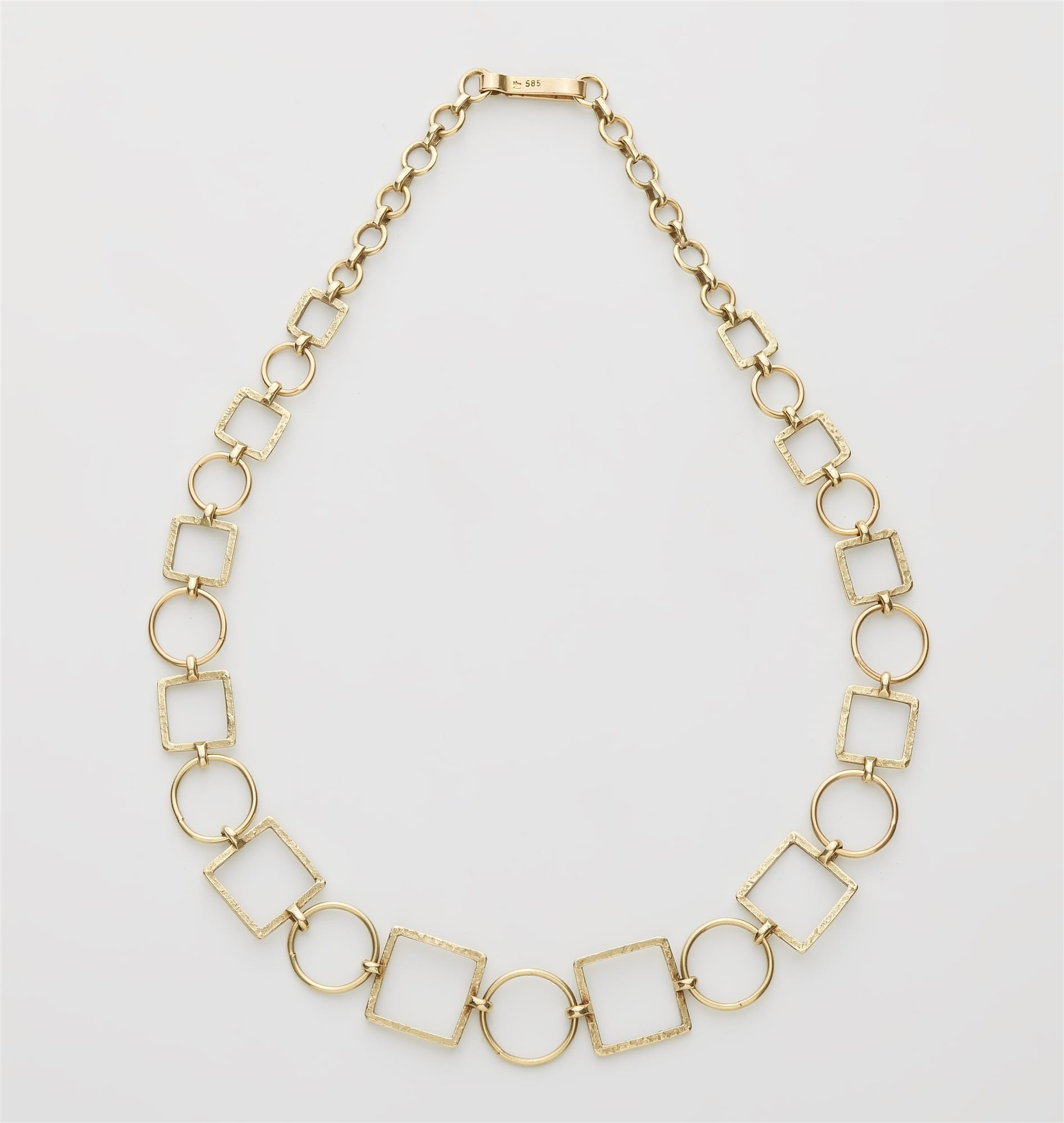 current content
