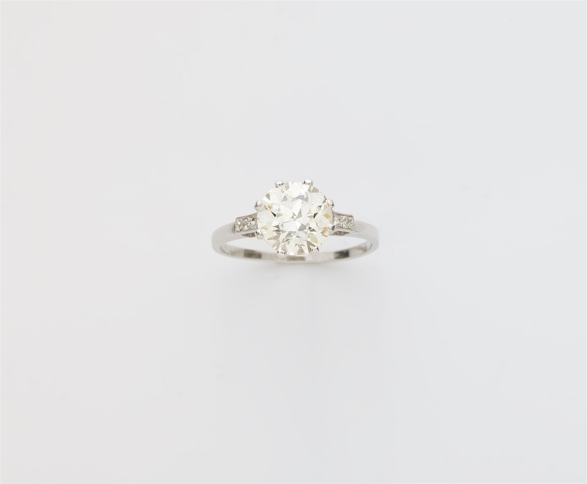 current content