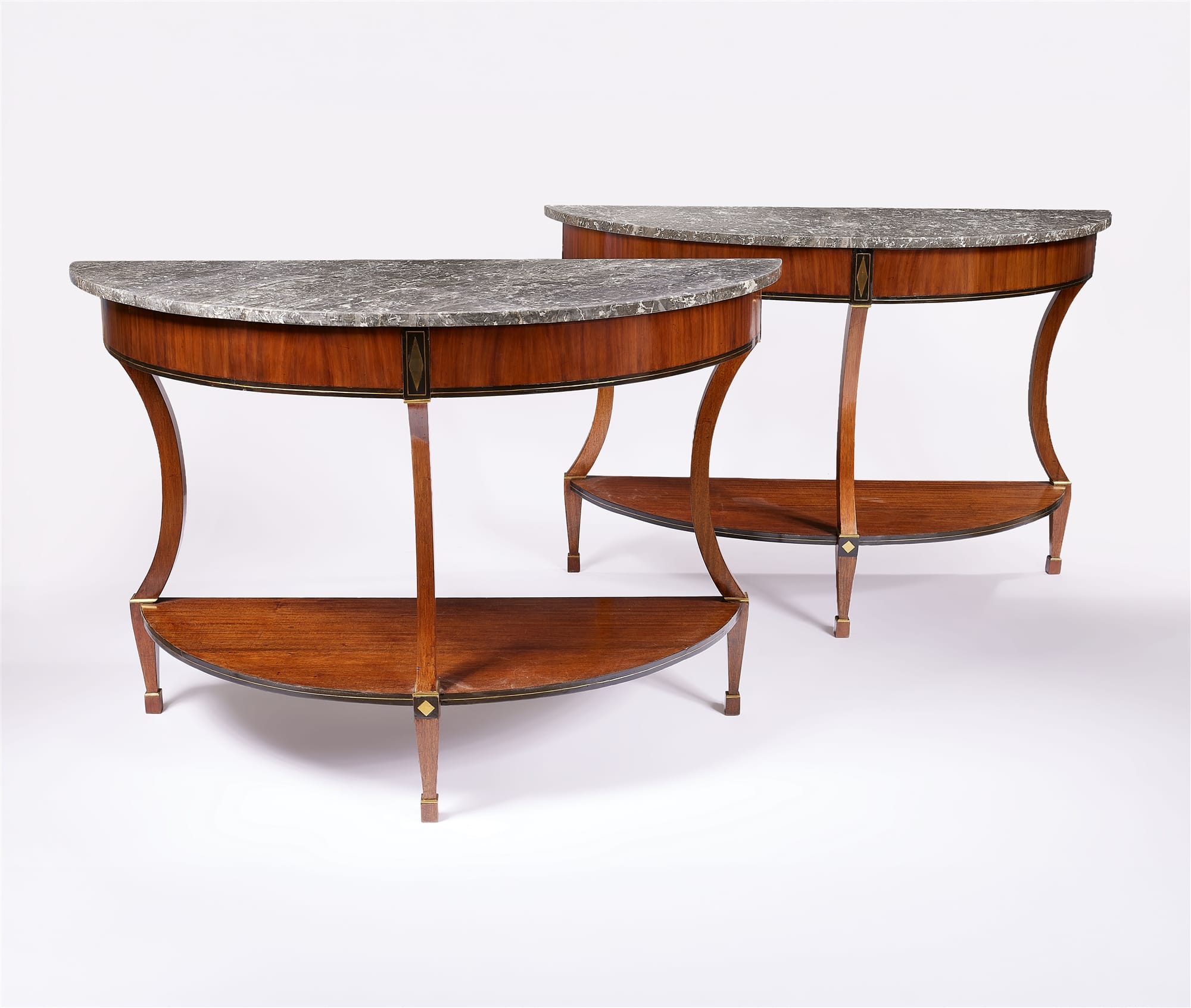 current content