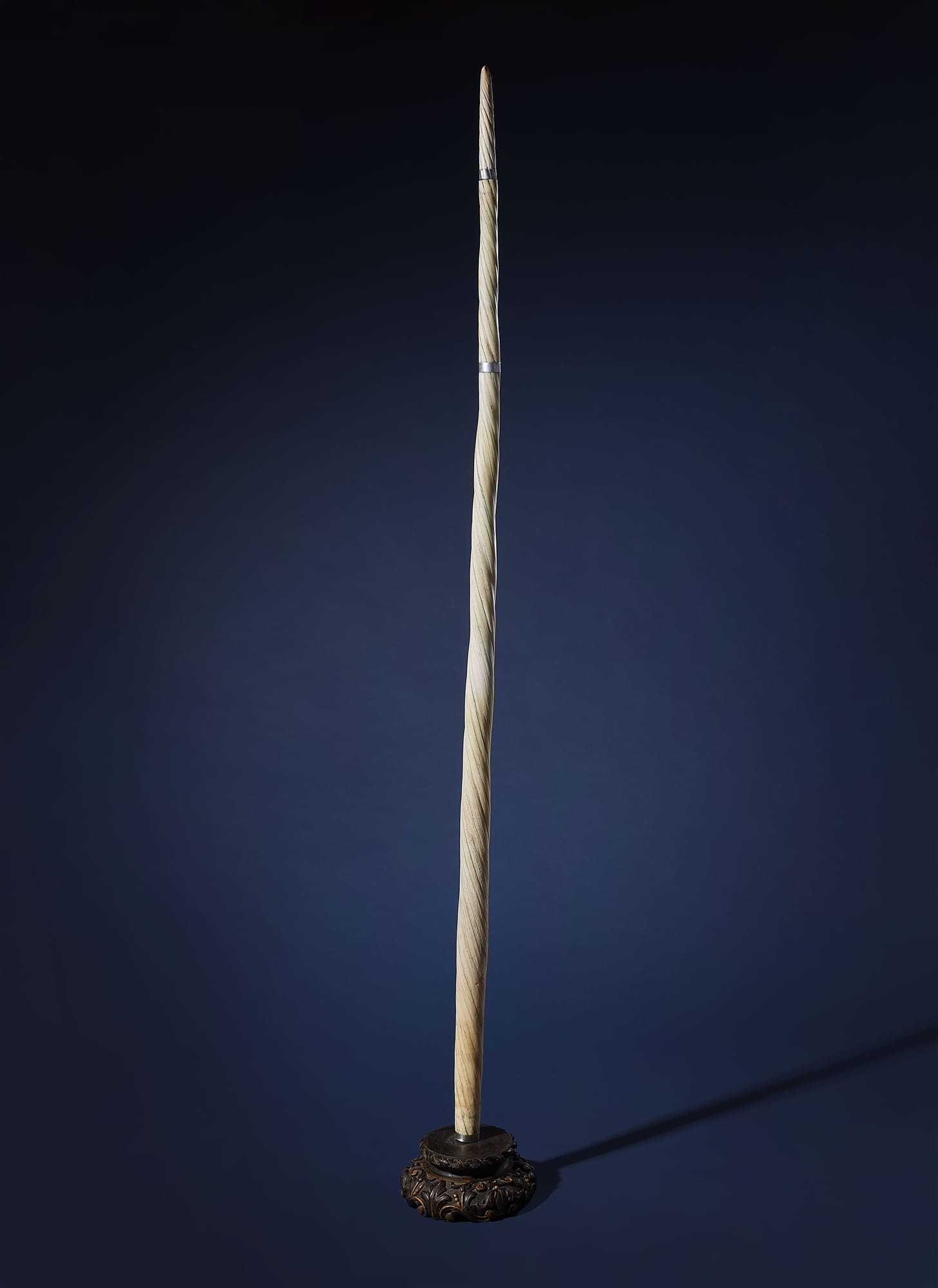current content