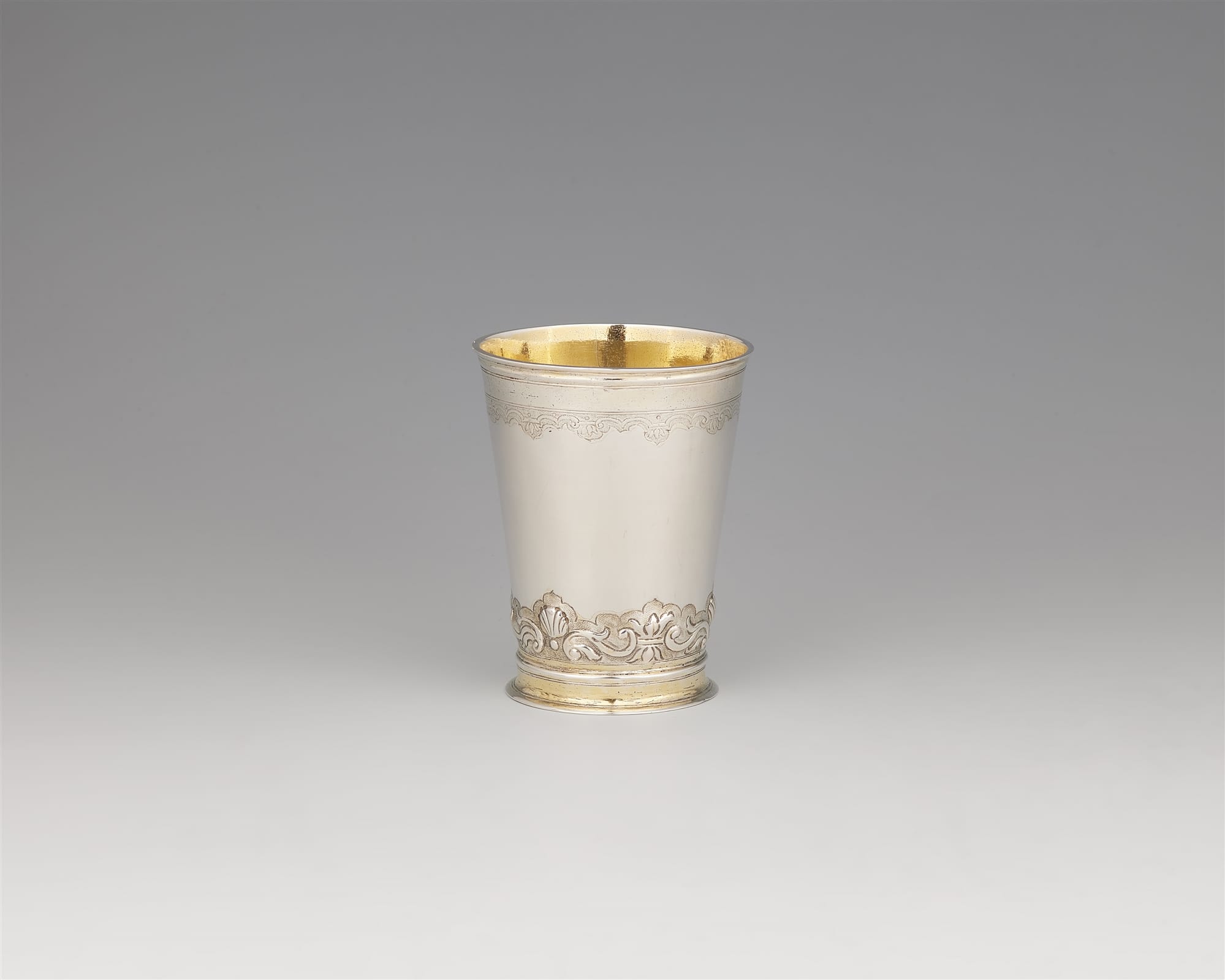 current content