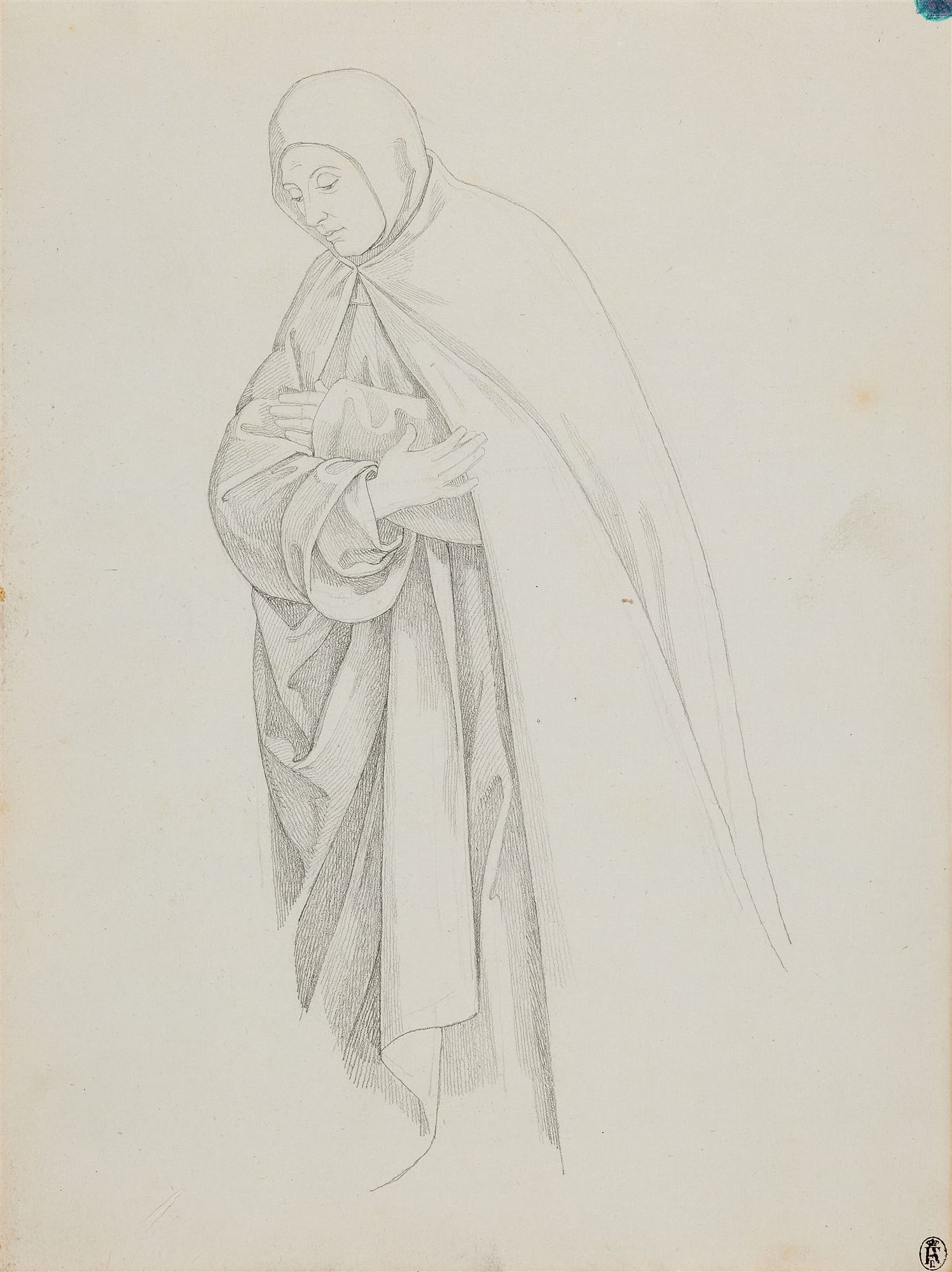 current content
