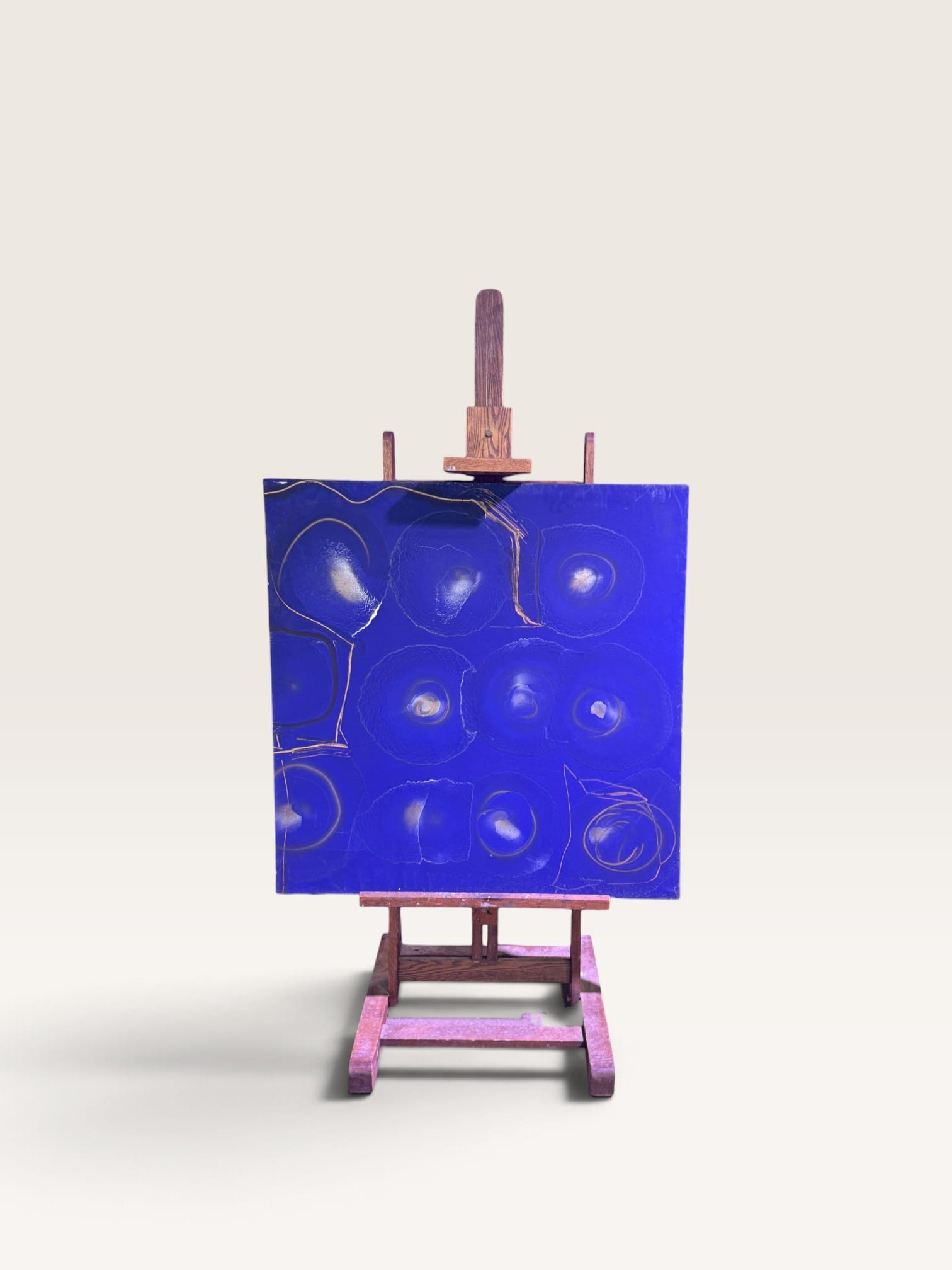 current content