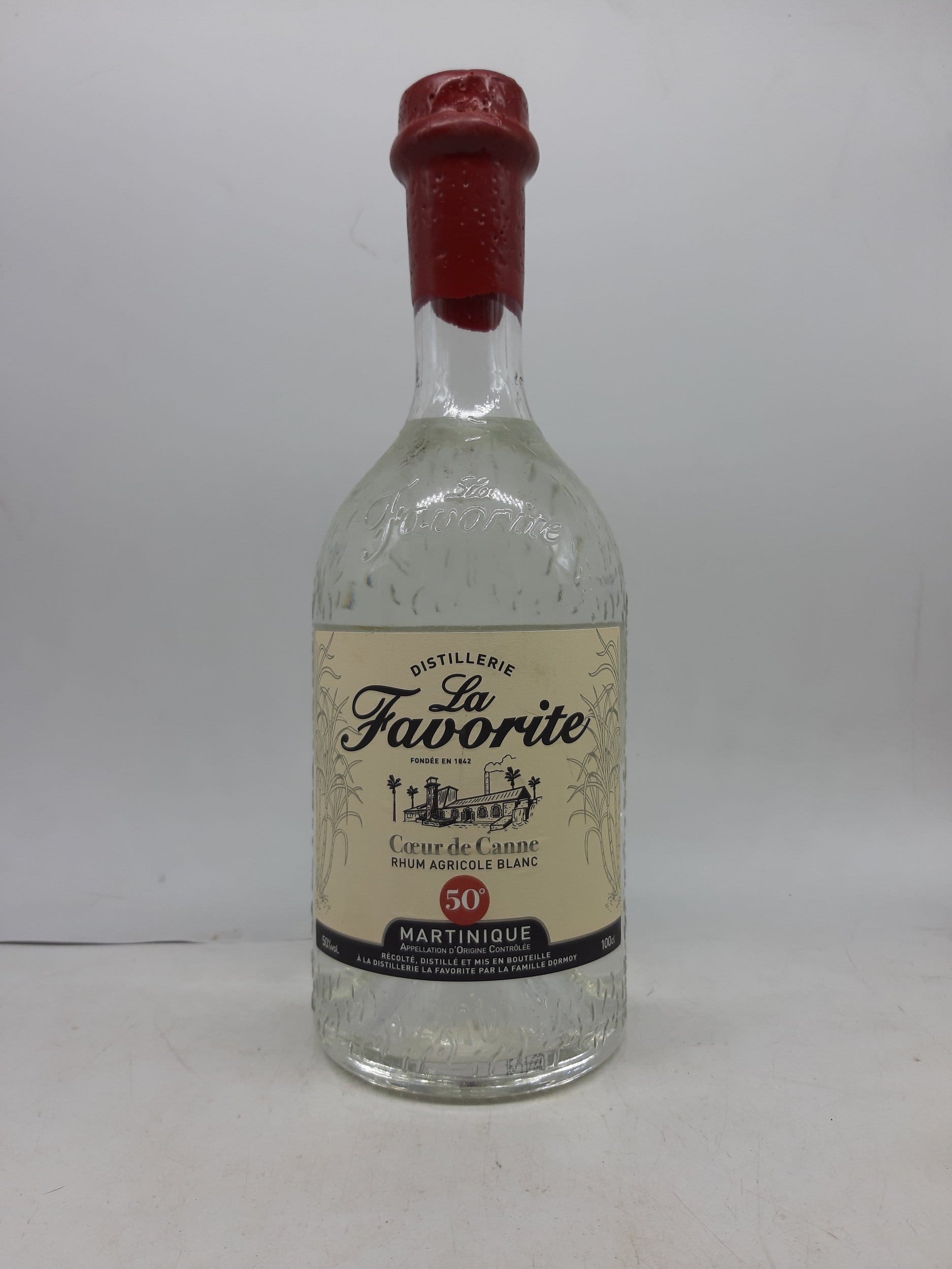 current content