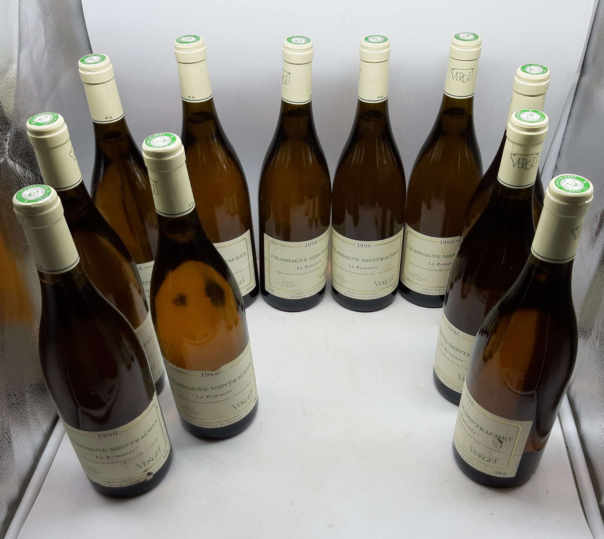current content