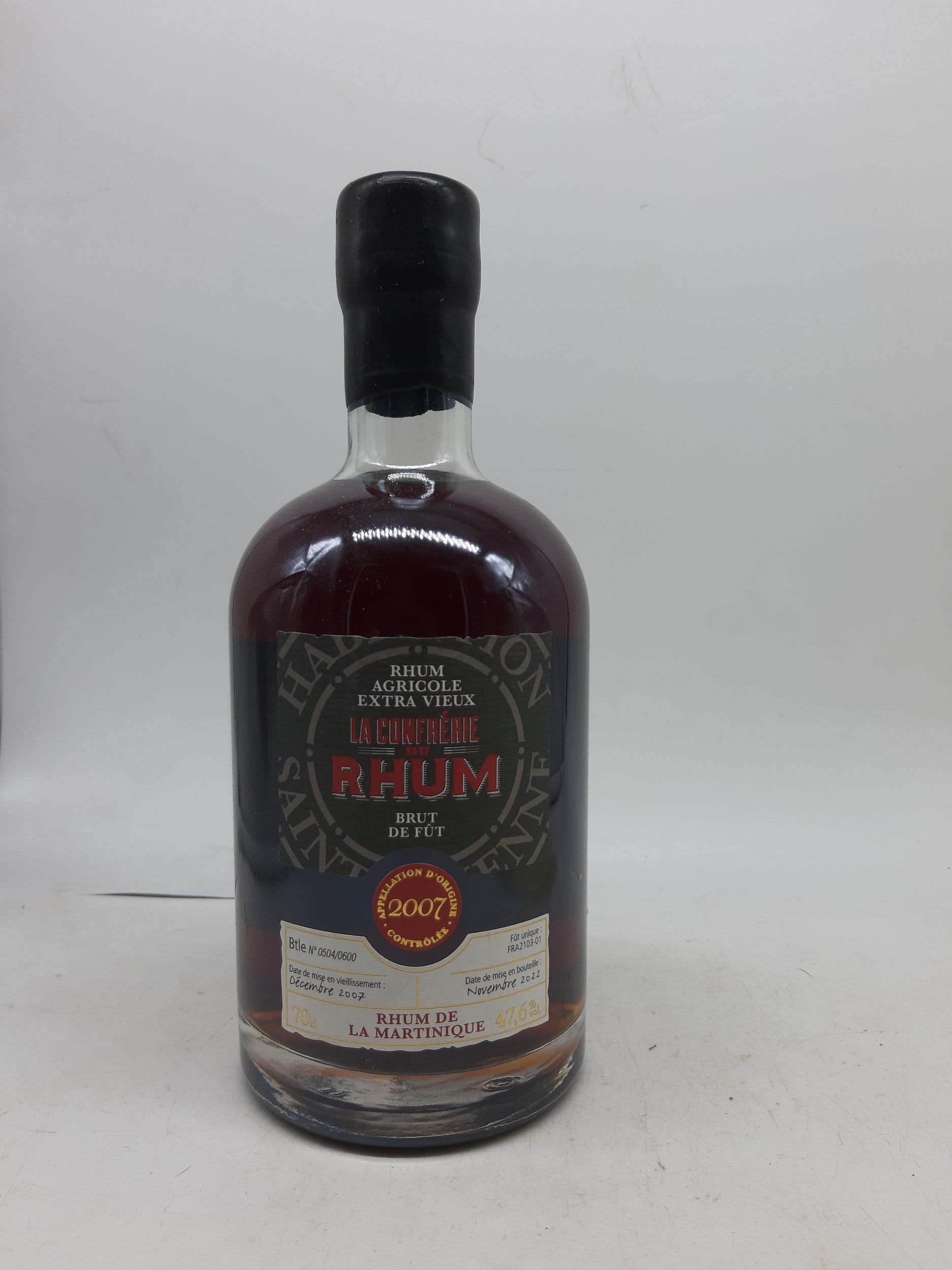 current content