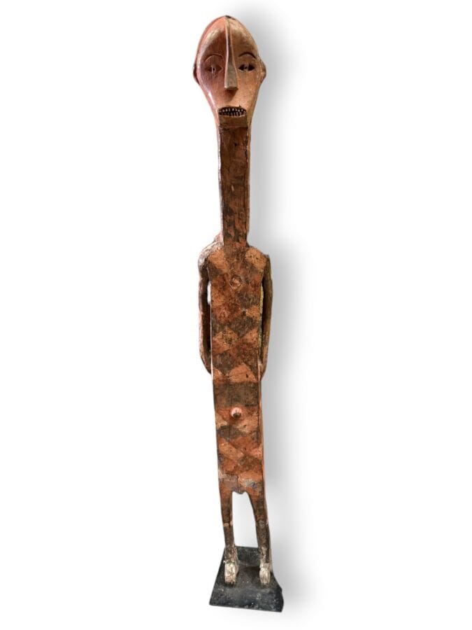 current content
