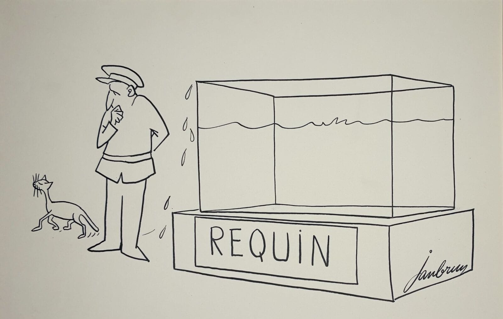 current content