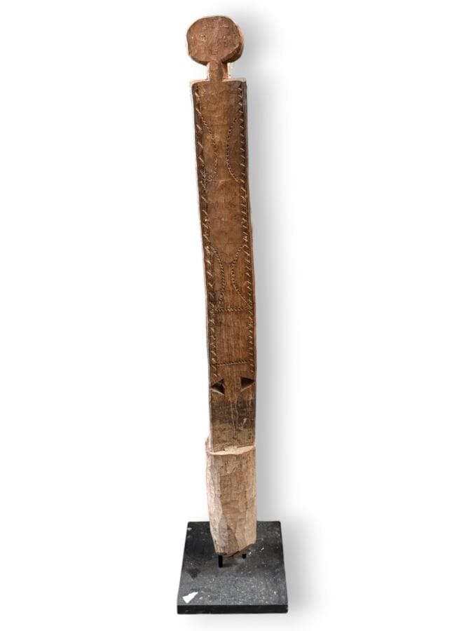 current content