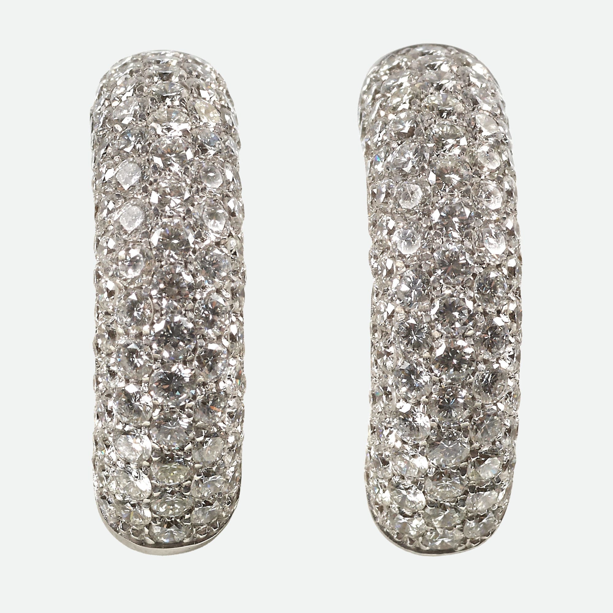 current content