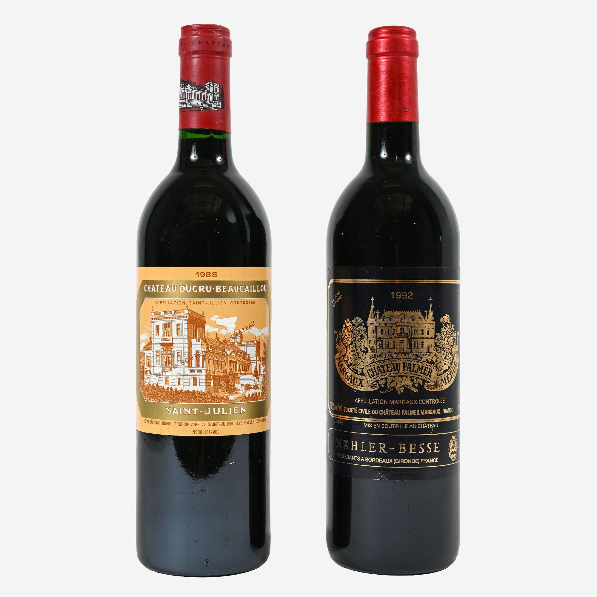 current content
