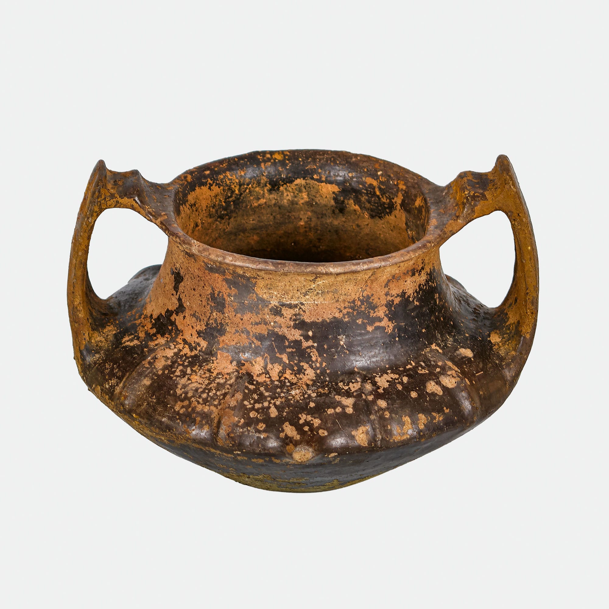 current content