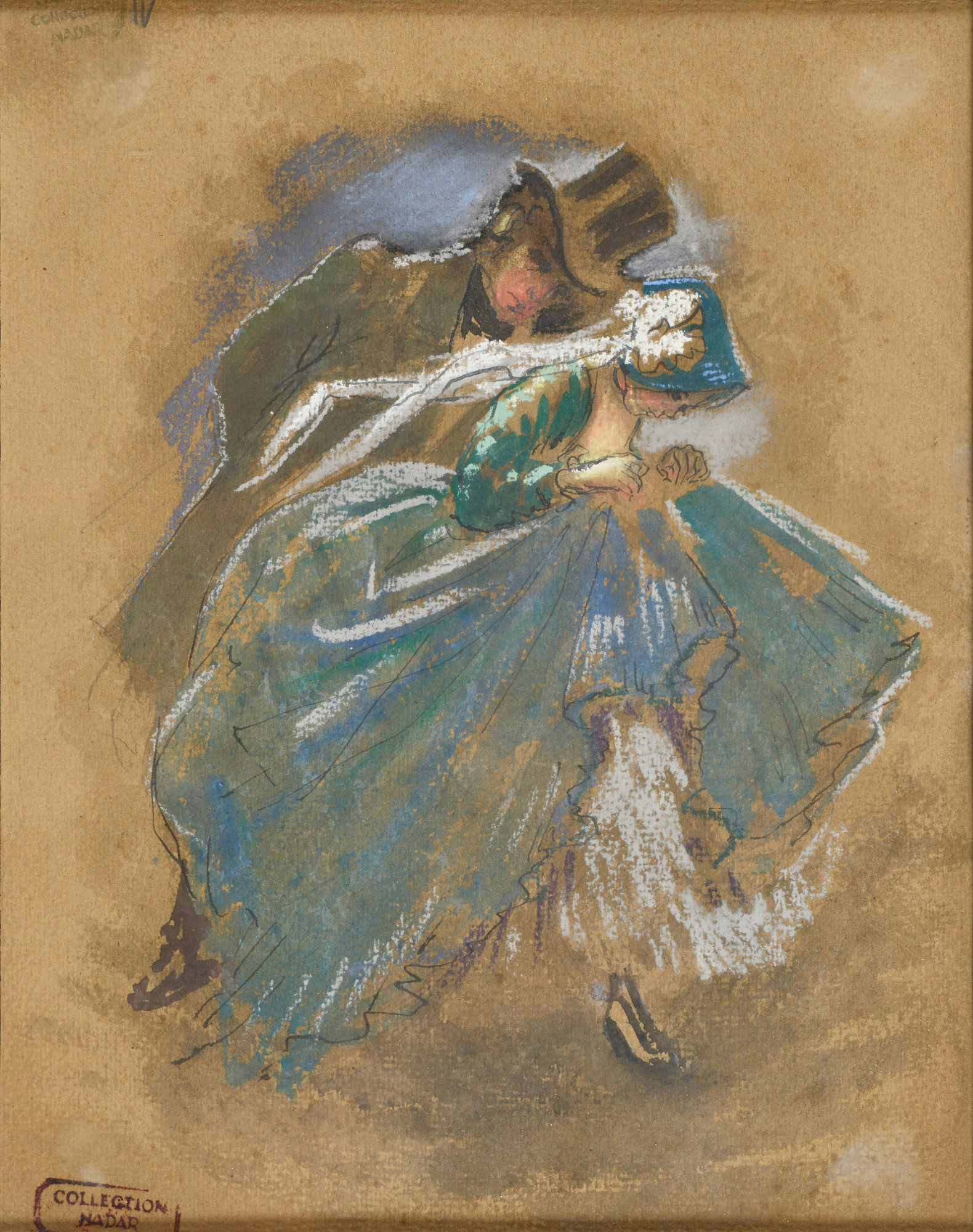 current content