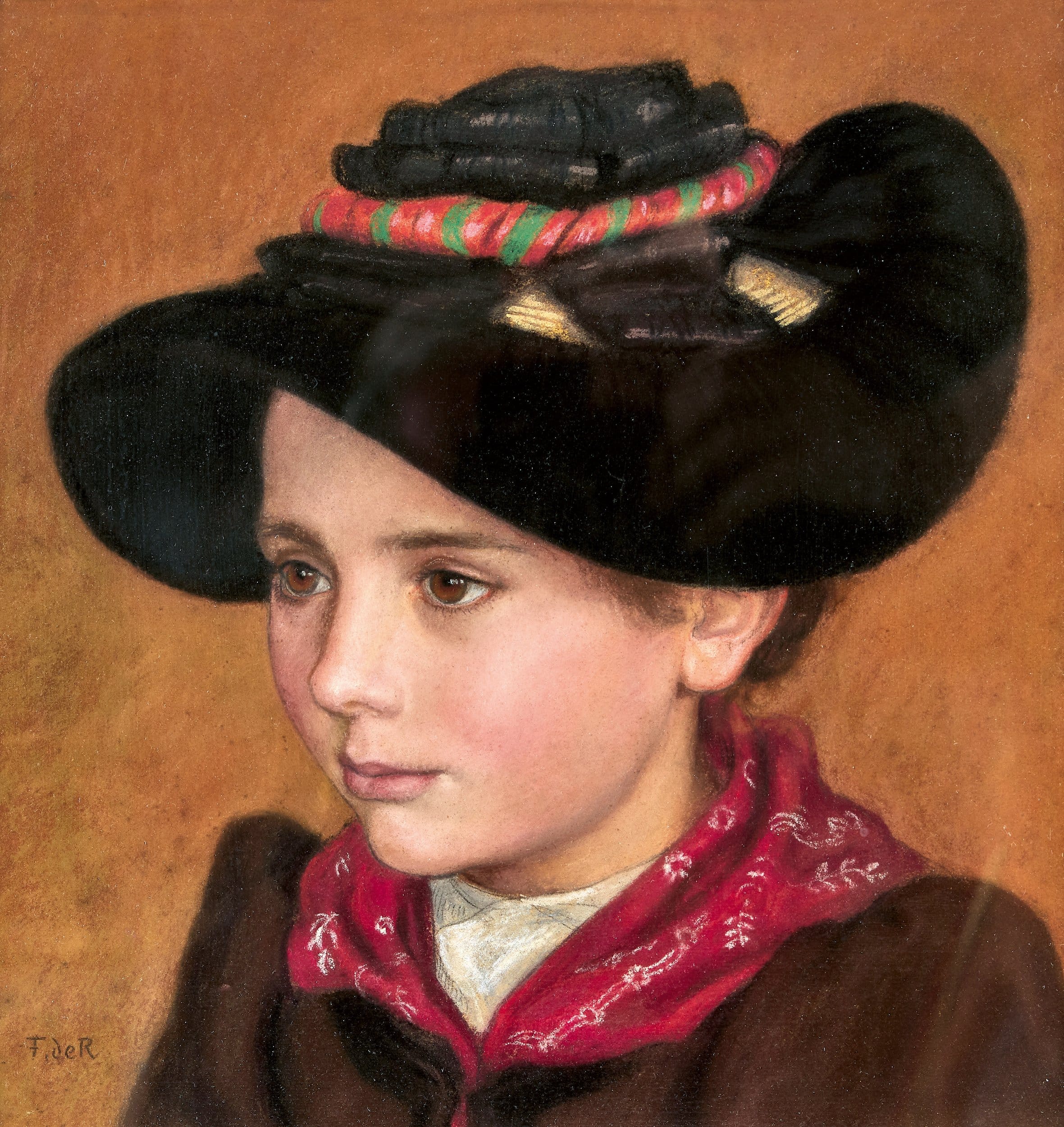 current content