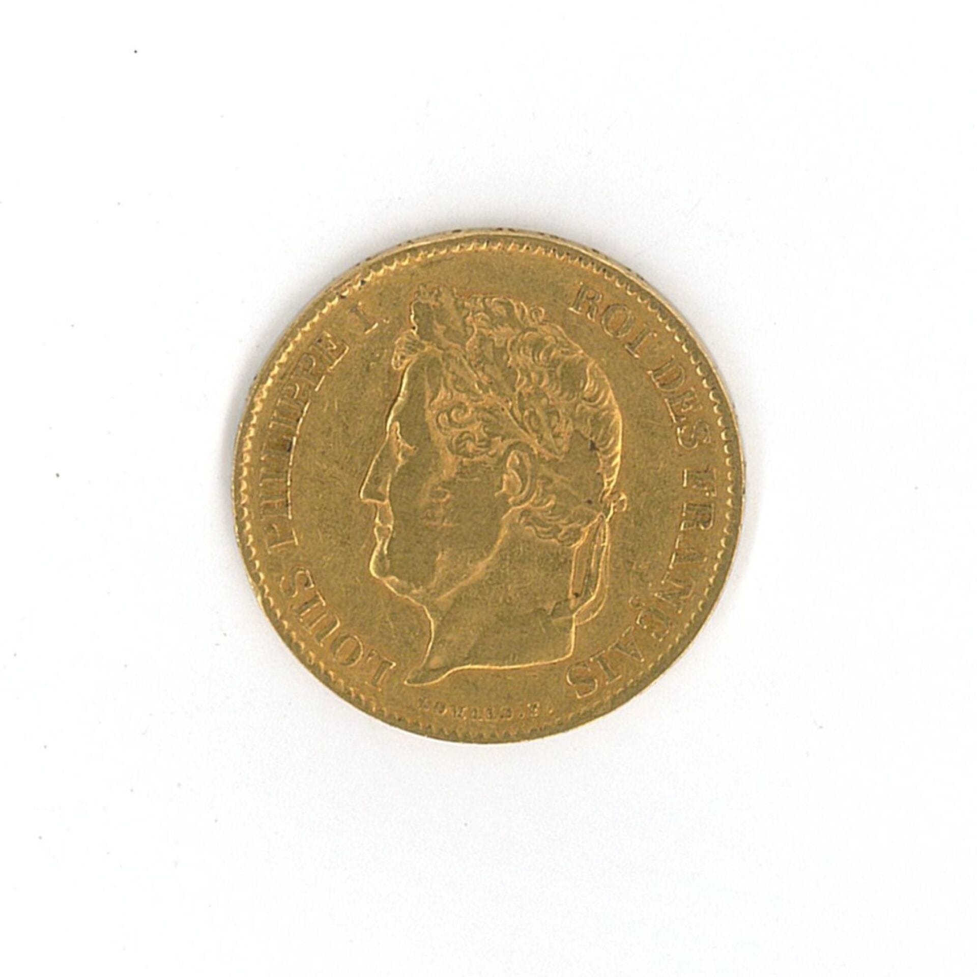 current content