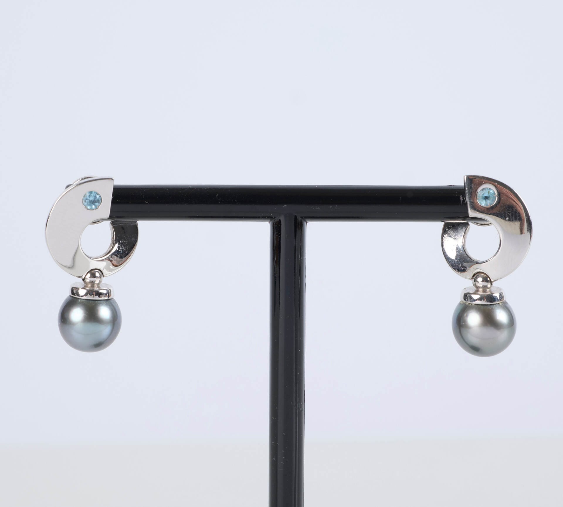 current content