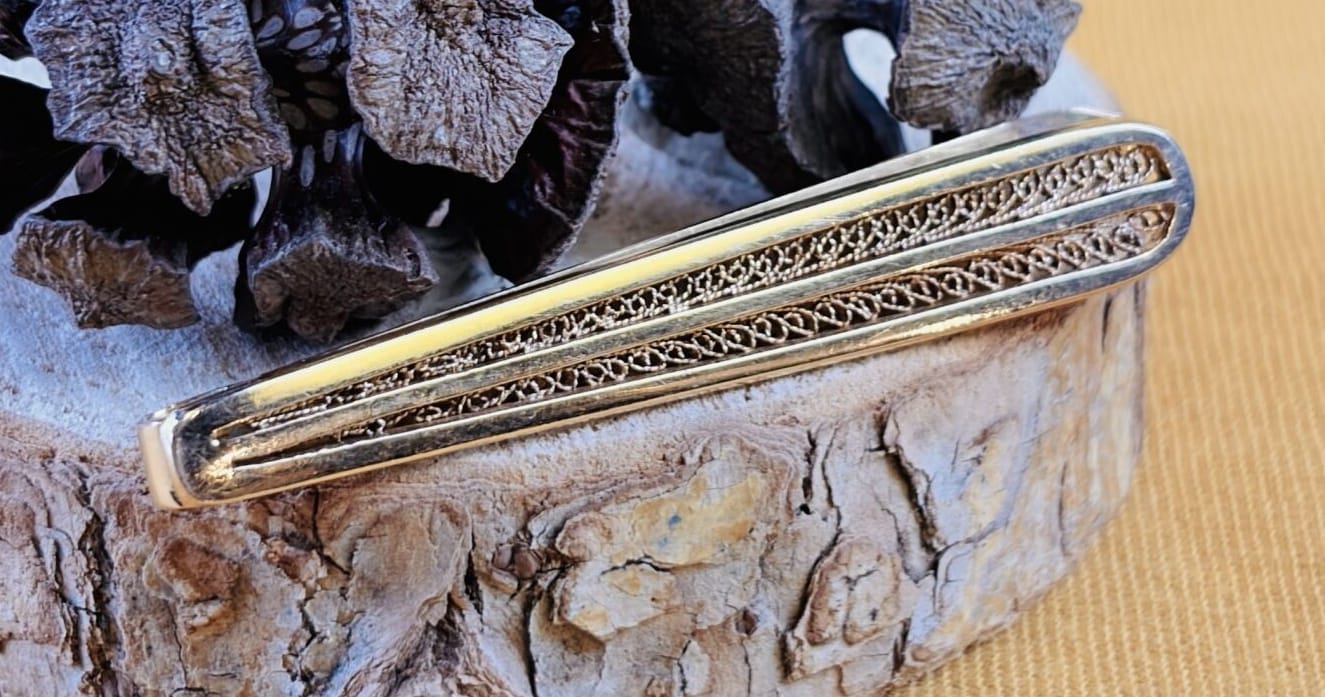 current content