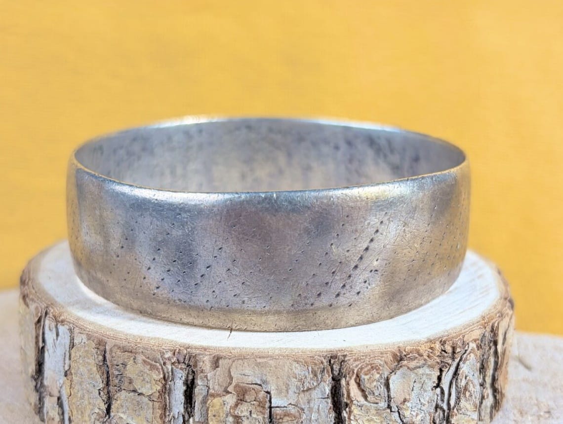 current content