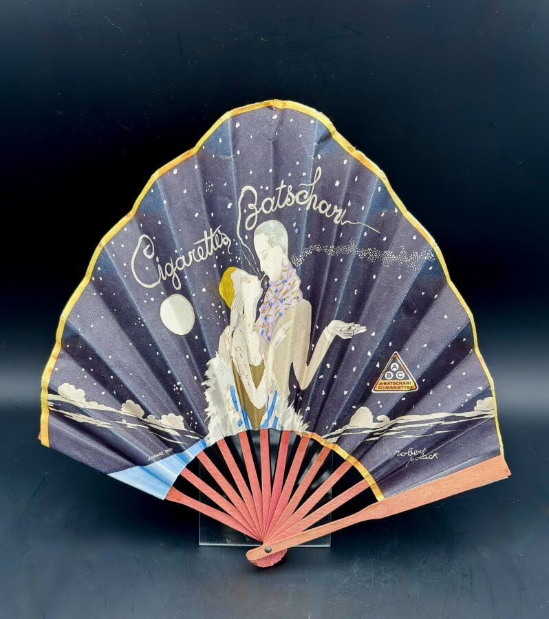 current content