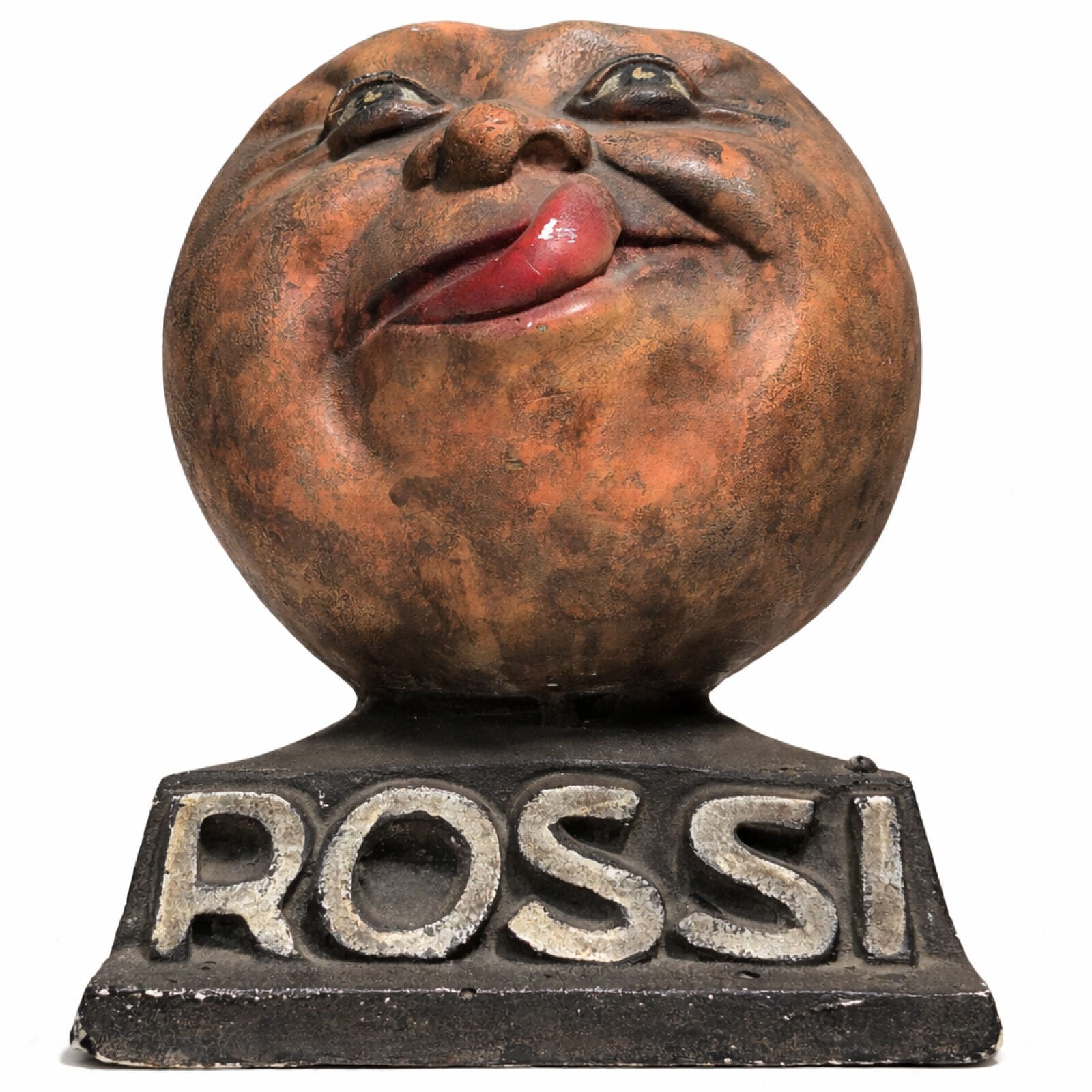 current content
