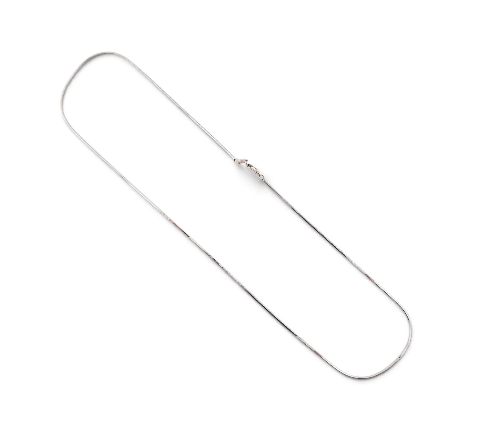 current content