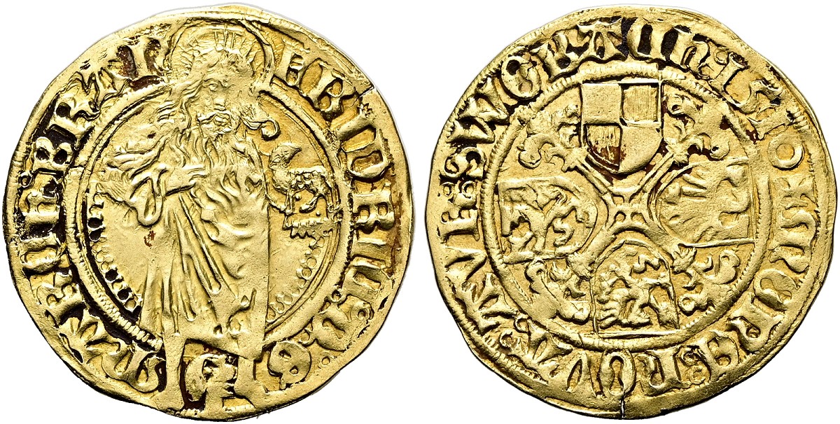current content