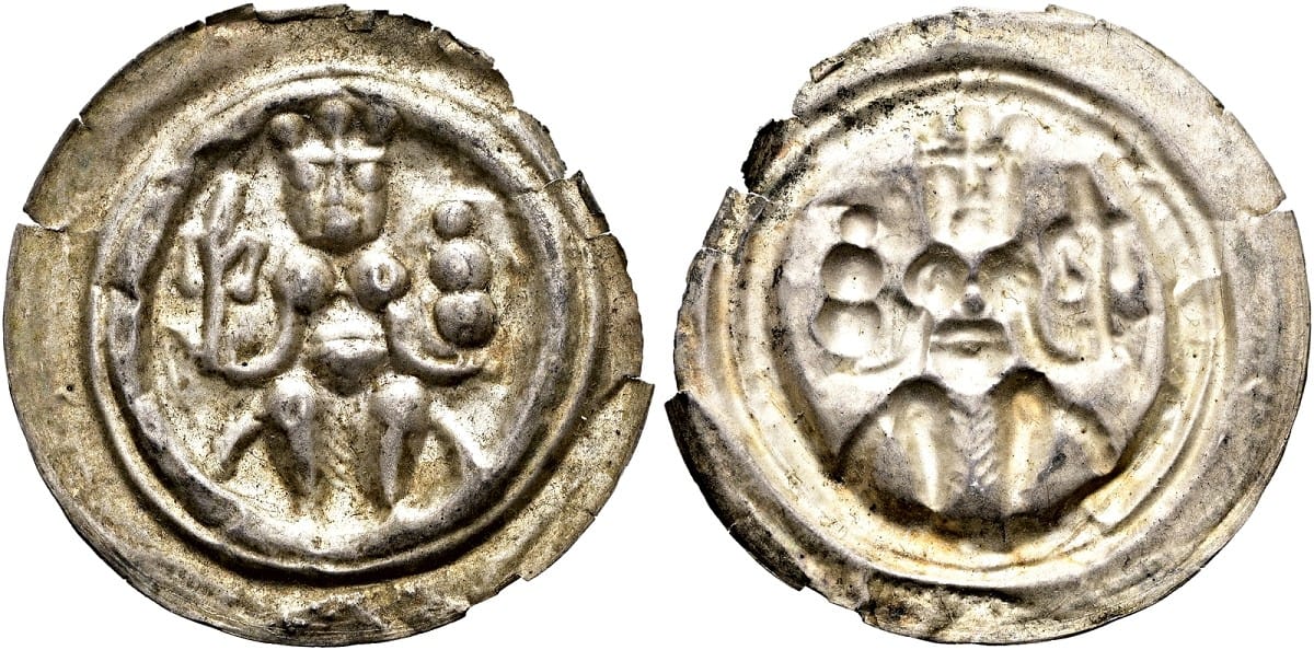 current content