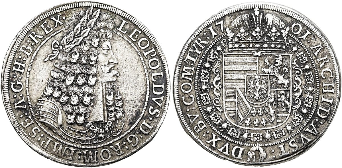 current content