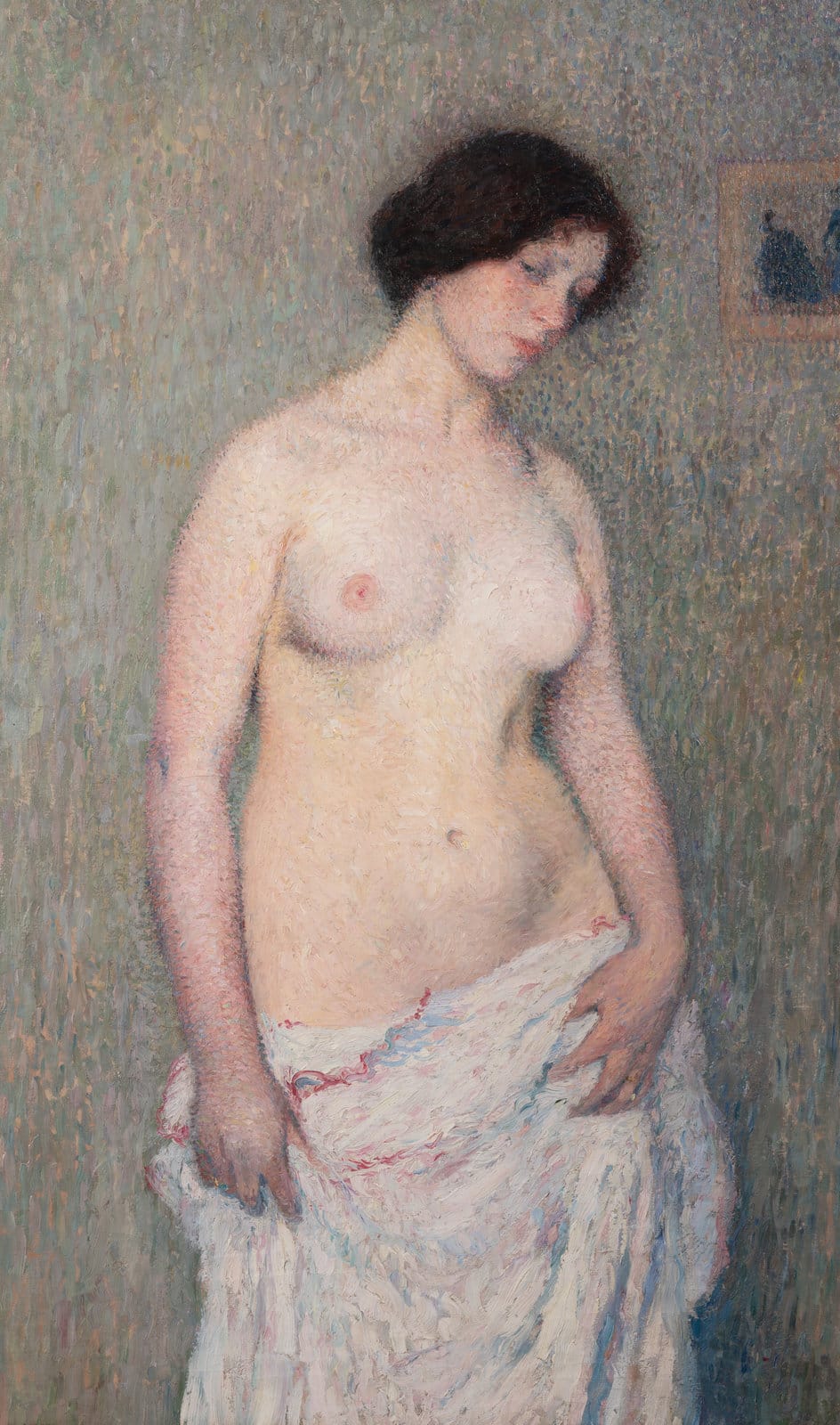 current content